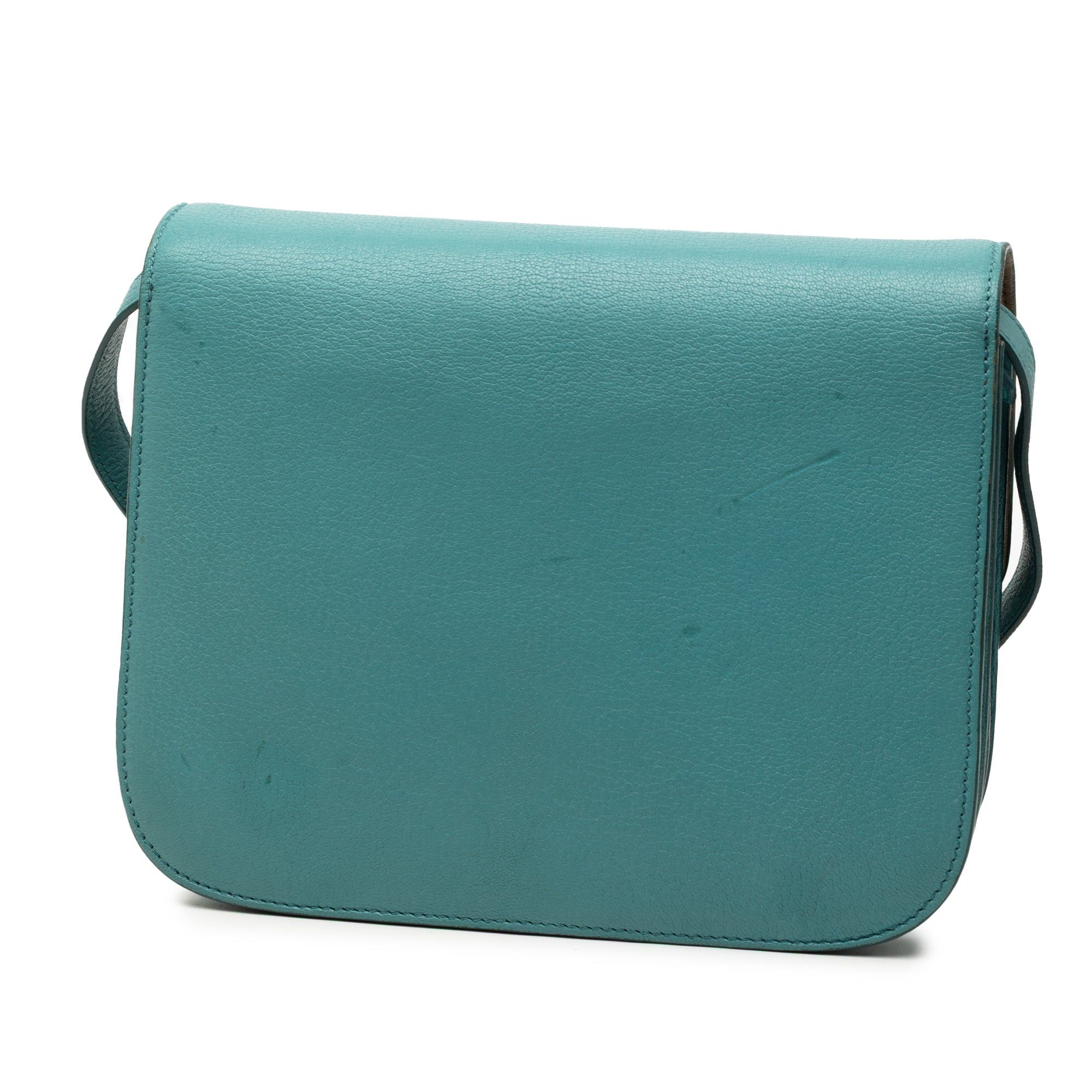 Celine Medium Calfskin Classic Box Size ONE SIZE - 2 Thumbnail