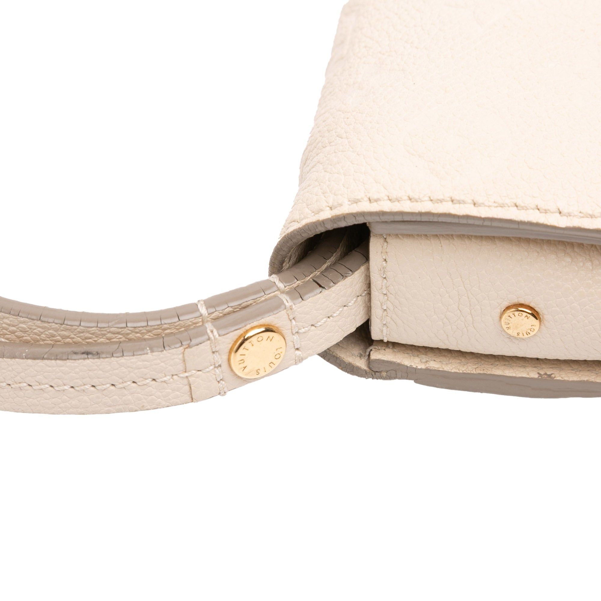 Louis Vuitton Monogram Empreinte Fascinante Size ONE SIZE - 8 Thumbnail
