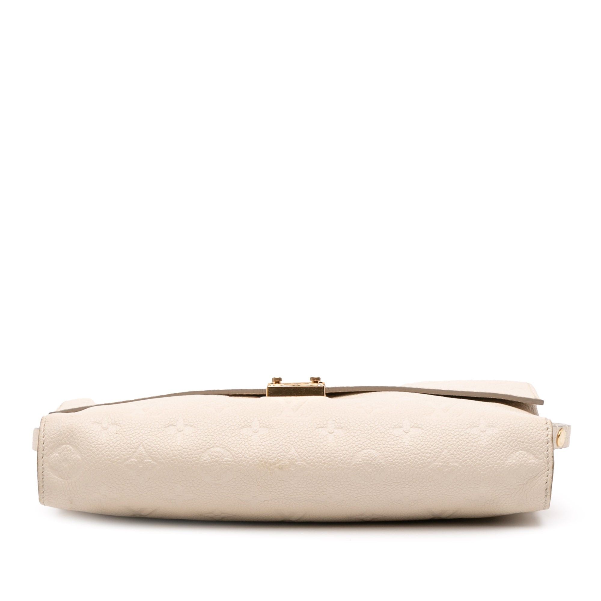 Louis Vuitton Monogram Empreinte Fascinante Size ONE SIZE - 3 Thumbnail