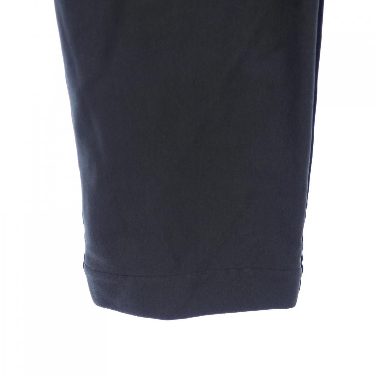Other 1piu1uguale3 Pants Textile Pants DUTY FREE for USA