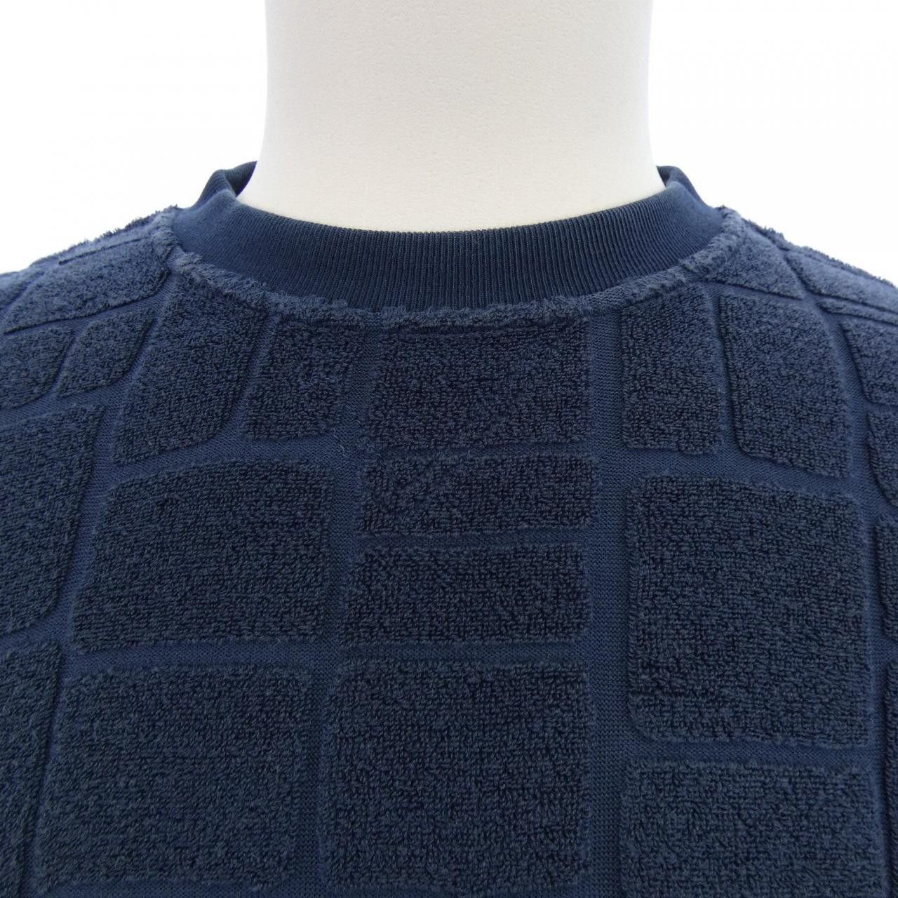 Hermes Hermes Hermes XS Top Textile Tops DUTY FREE for USA Size ONE SIZE - 5 Thumbnail