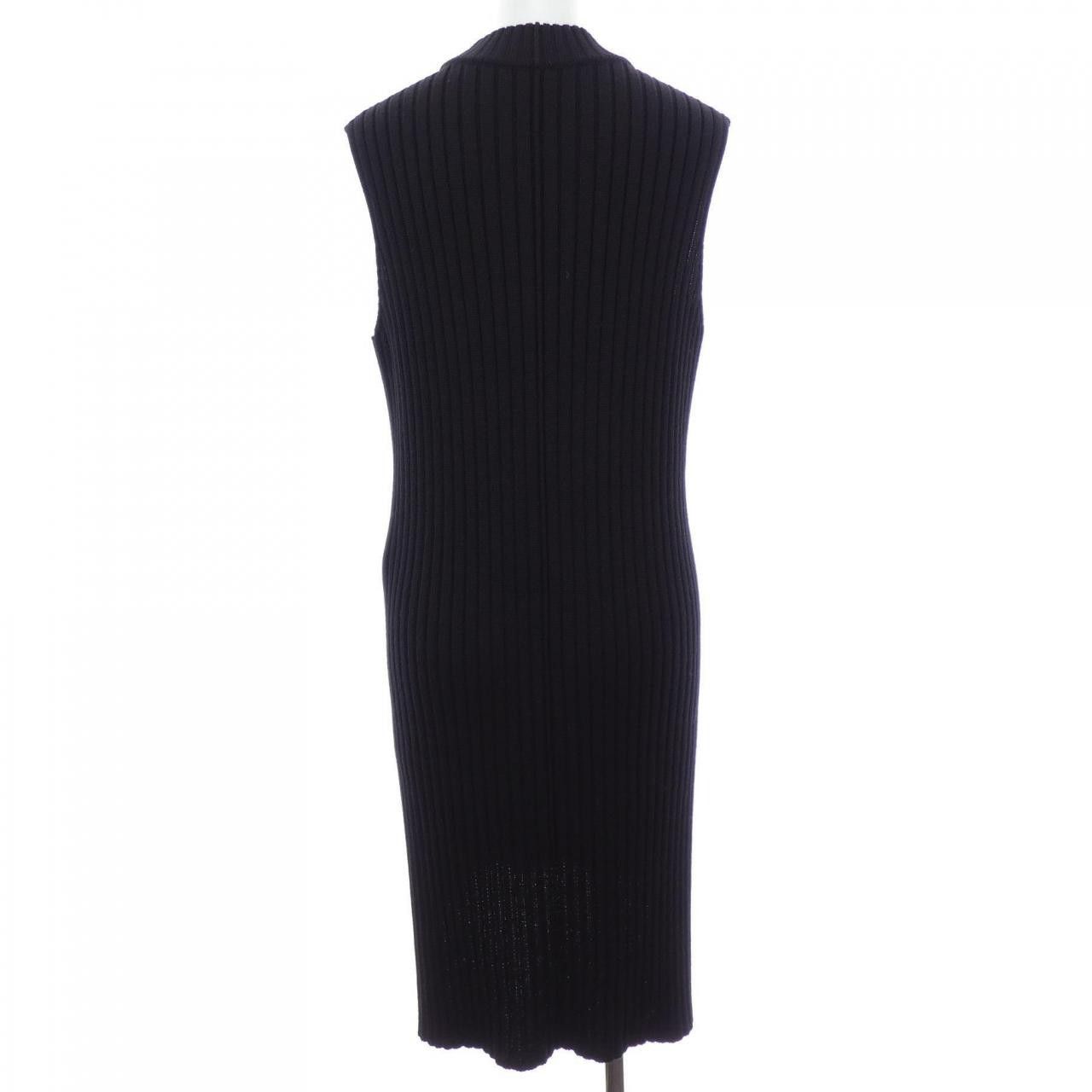 Celine Celine Celine Knitwear Textile Tops 2 6W33/7457 DUTY FREE for USA Size ONE SIZE - 2 Thumbnail