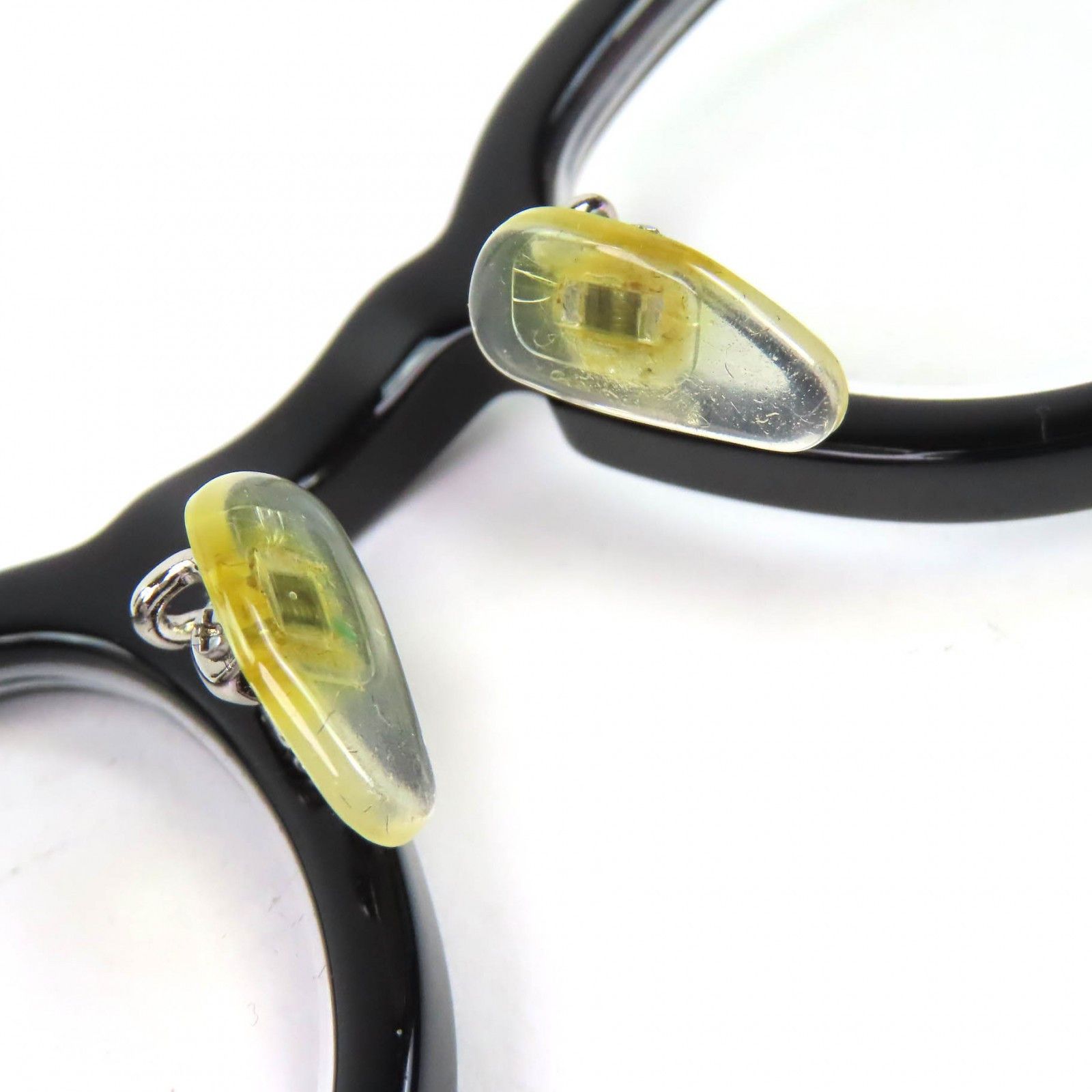 Other Other MOSCOT LEMTOSH Glasses Others Glasses DUTY FREE for USA Size ONE SIZE - 7 Thumbnail