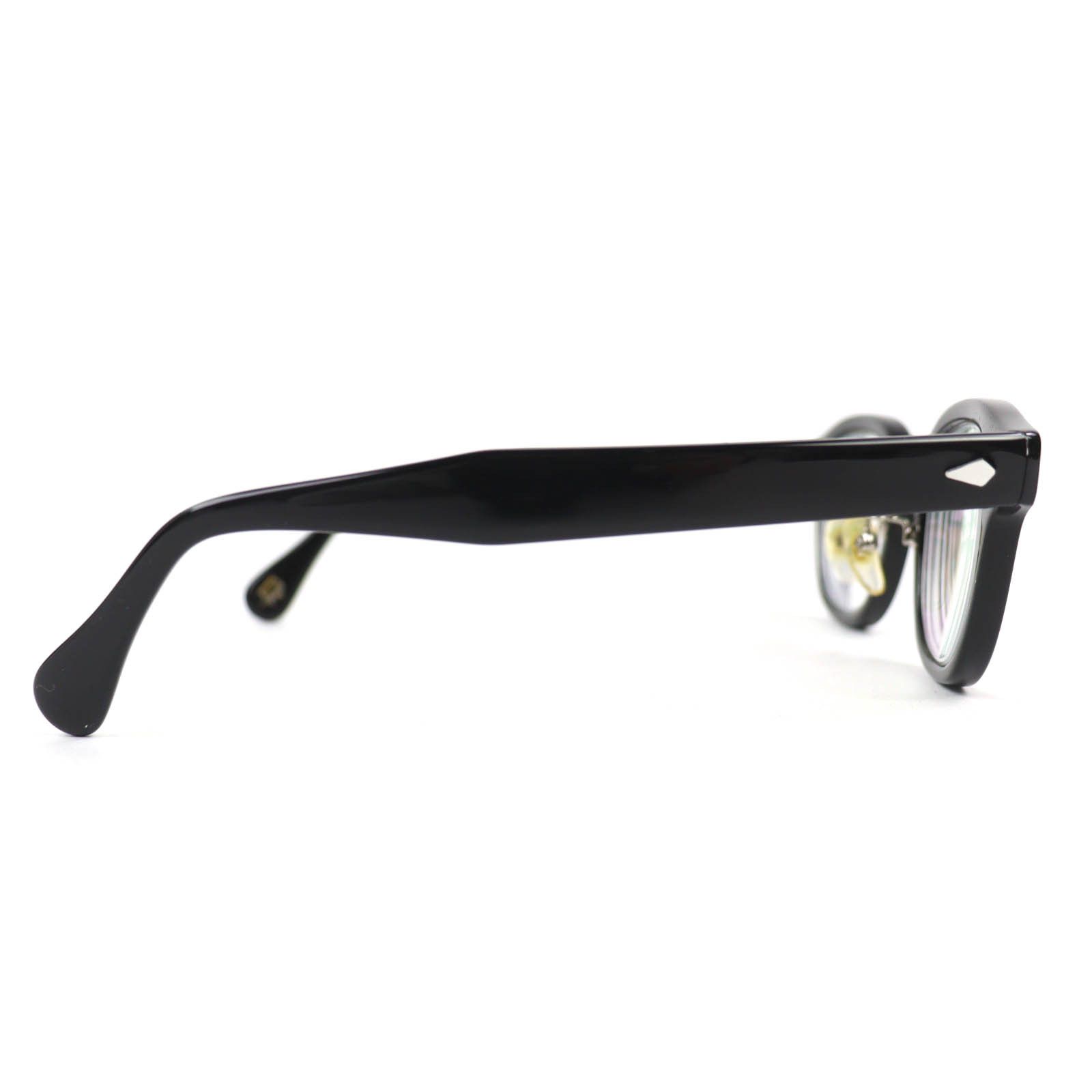Other Other MOSCOT LEMTOSH Glasses Others Glasses DUTY FREE for USA Size ONE SIZE - 5 Thumbnail