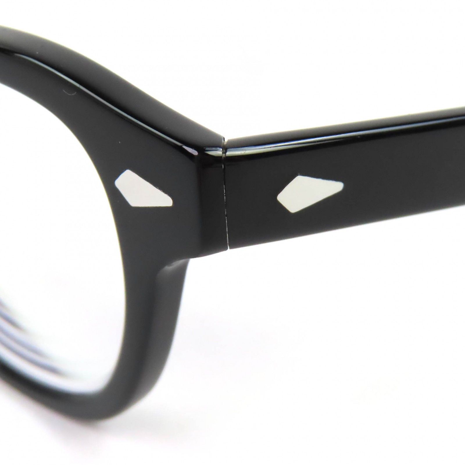Other Other MOSCOT LEMTOSH Glasses Others Glasses DUTY FREE for USA Size ONE SIZE - 8 Thumbnail