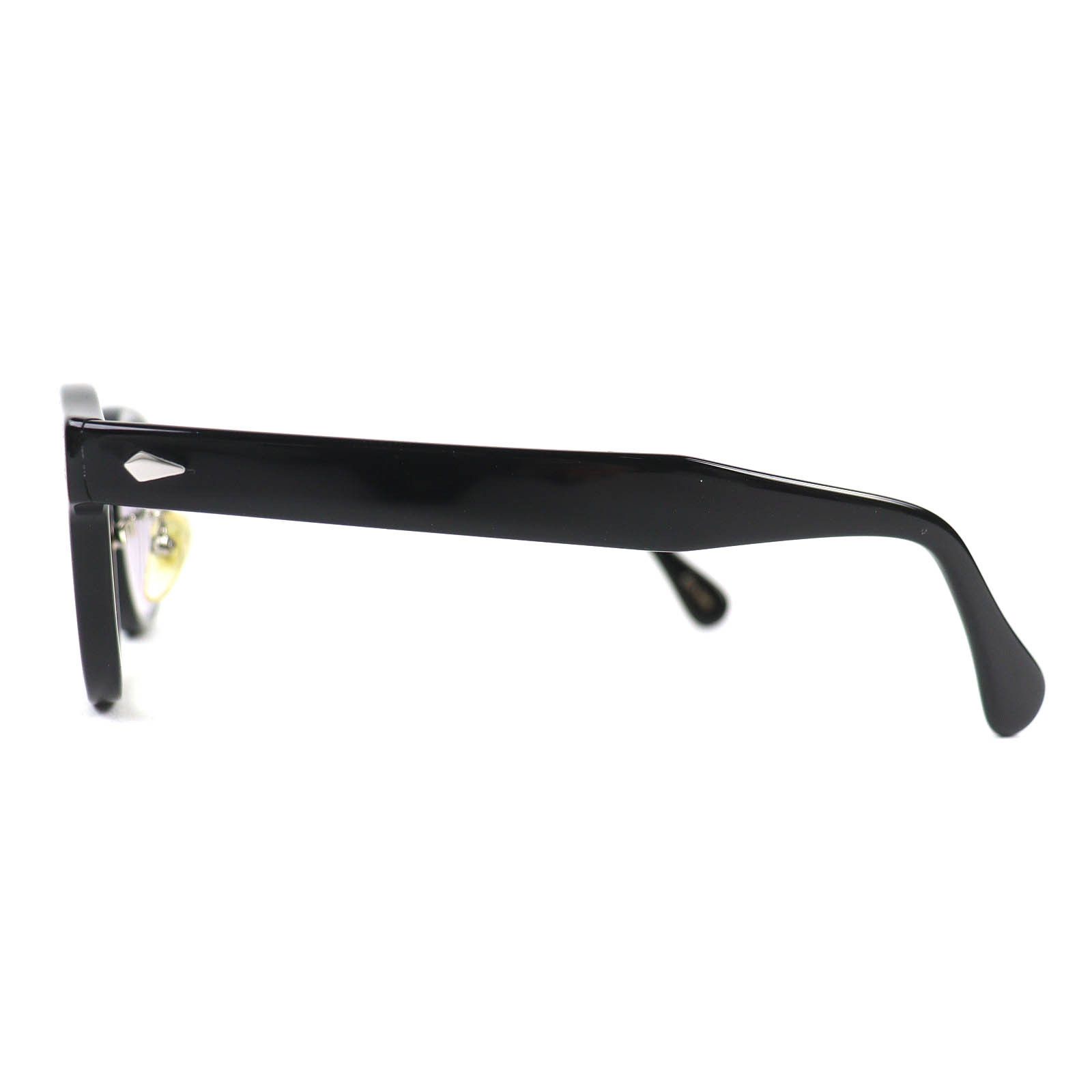 Other Other MOSCOT LEMTOSH Glasses Others Glasses DUTY FREE for USA Size ONE SIZE - 4 Thumbnail