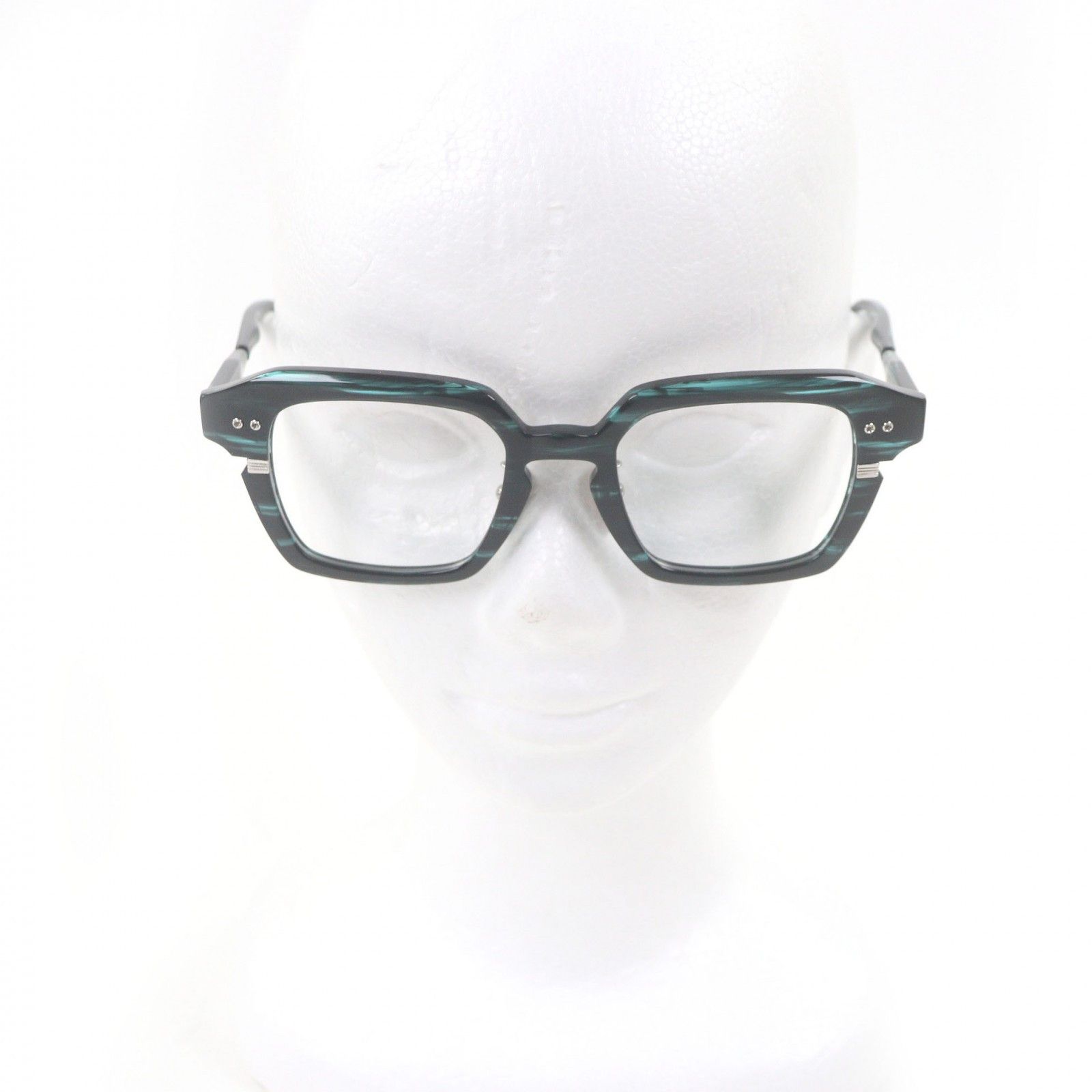 Other Other DITA LINEUS-THREE Glasses Others Glasses DTX731 DUTY FREE for USA Size ONE SIZE - 2 Thumbnail