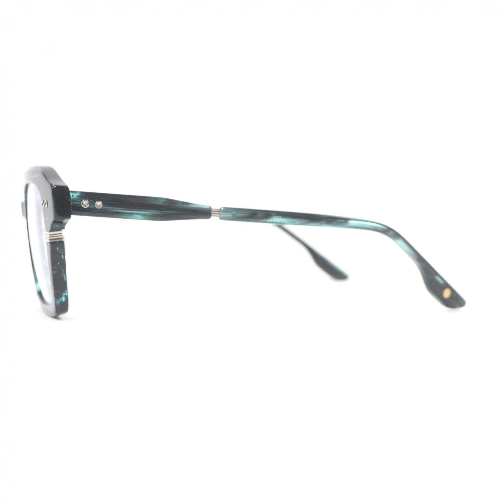 Other Other DITA LINEUS-THREE Glasses Others Glasses DTX731 DUTY FREE for USA Size ONE SIZE - 3 Thumbnail