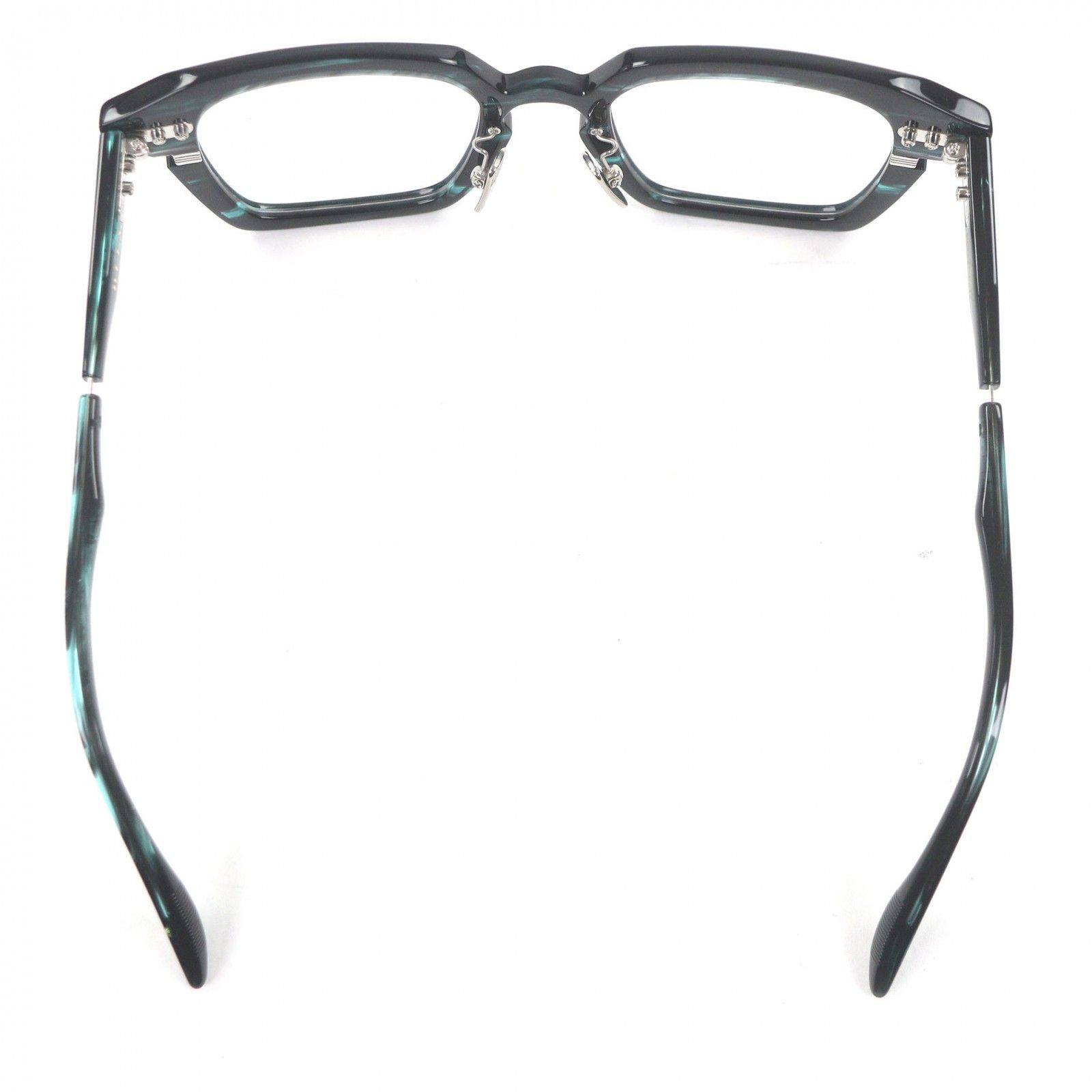 Other Other DITA LINEUS-THREE Glasses Others Glasses DTX731 DUTY FREE for USA Size ONE SIZE - 5 Thumbnail