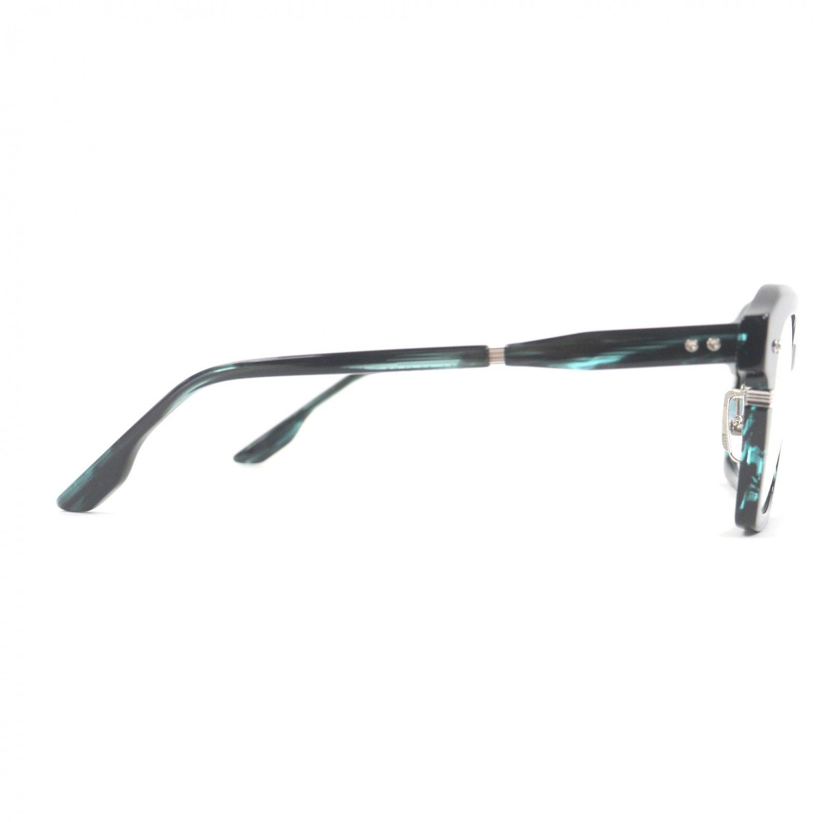 Other Other DITA LINEUS-THREE Glasses Others Glasses DTX731 DUTY FREE for USA Size ONE SIZE - 4 Thumbnail