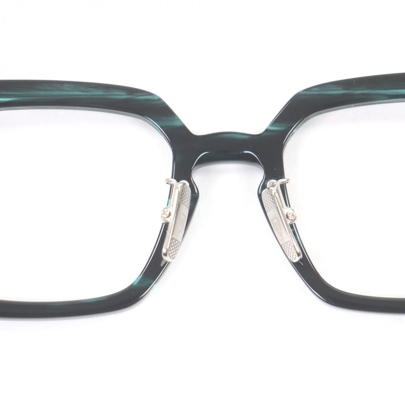 Other Other DITA LINEUS-THREE Glasses Others Glasses DTX731 DUTY FREE for USA Size ONE SIZE - 6 Thumbnail