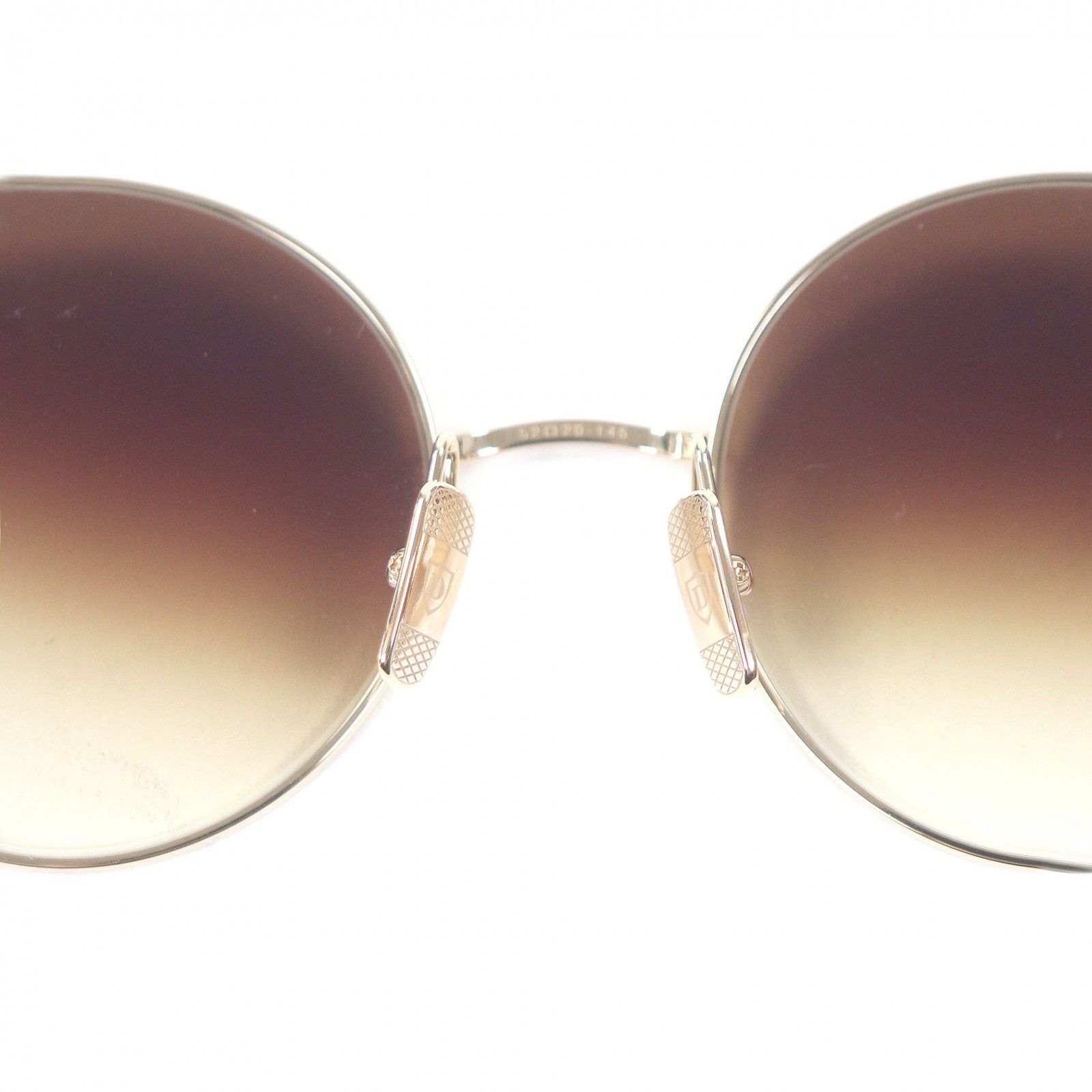 Other Other DITA DTX506 Sunglasses Plastic / Synthetic Sunglasses DTX506 DUTY FREE for USA Size ONE SIZE - 6 Thumbnail