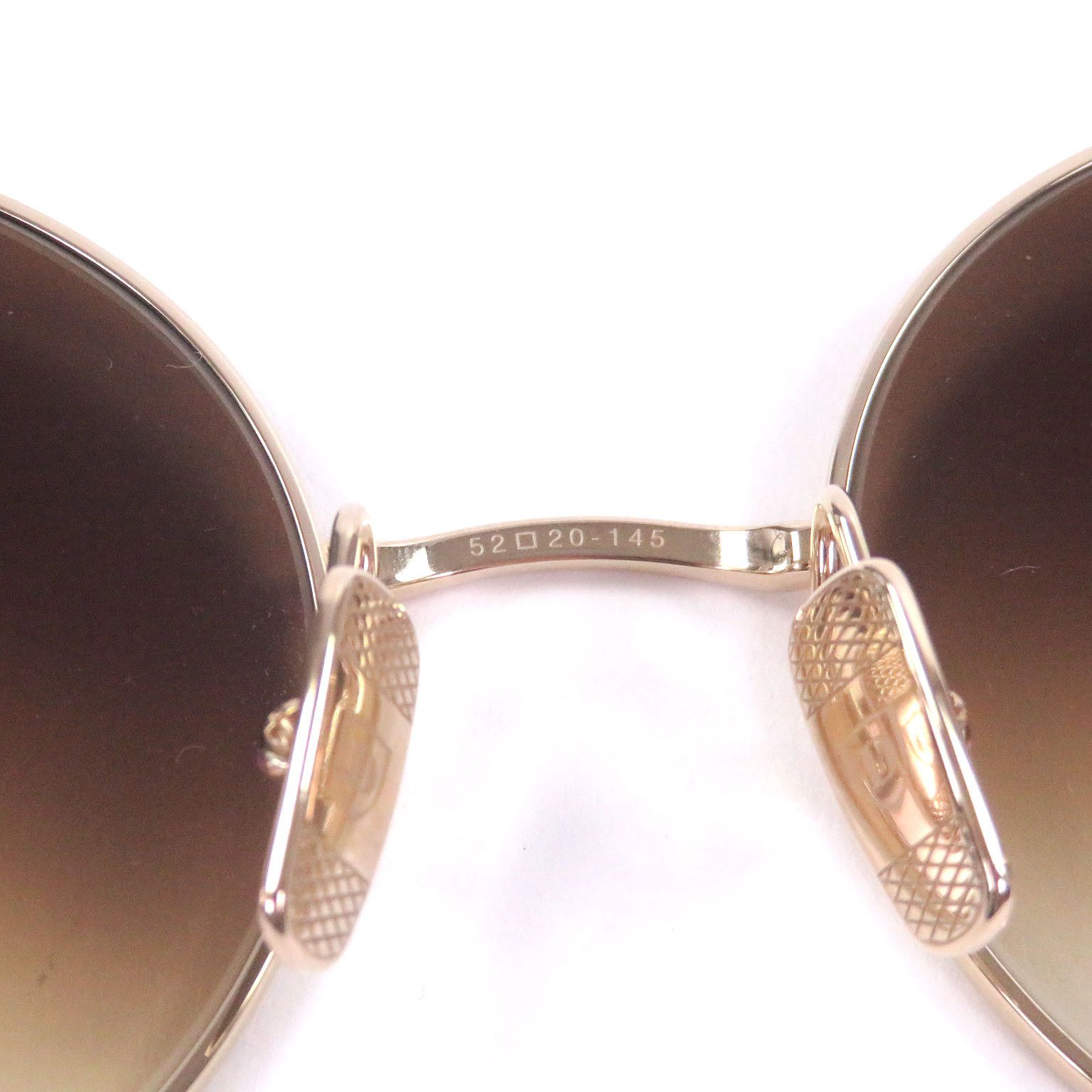 Other Other DITA DTX506 Sunglasses Plastic / Synthetic Sunglasses DTX506 DUTY FREE for USA Size ONE SIZE - 9 Thumbnail