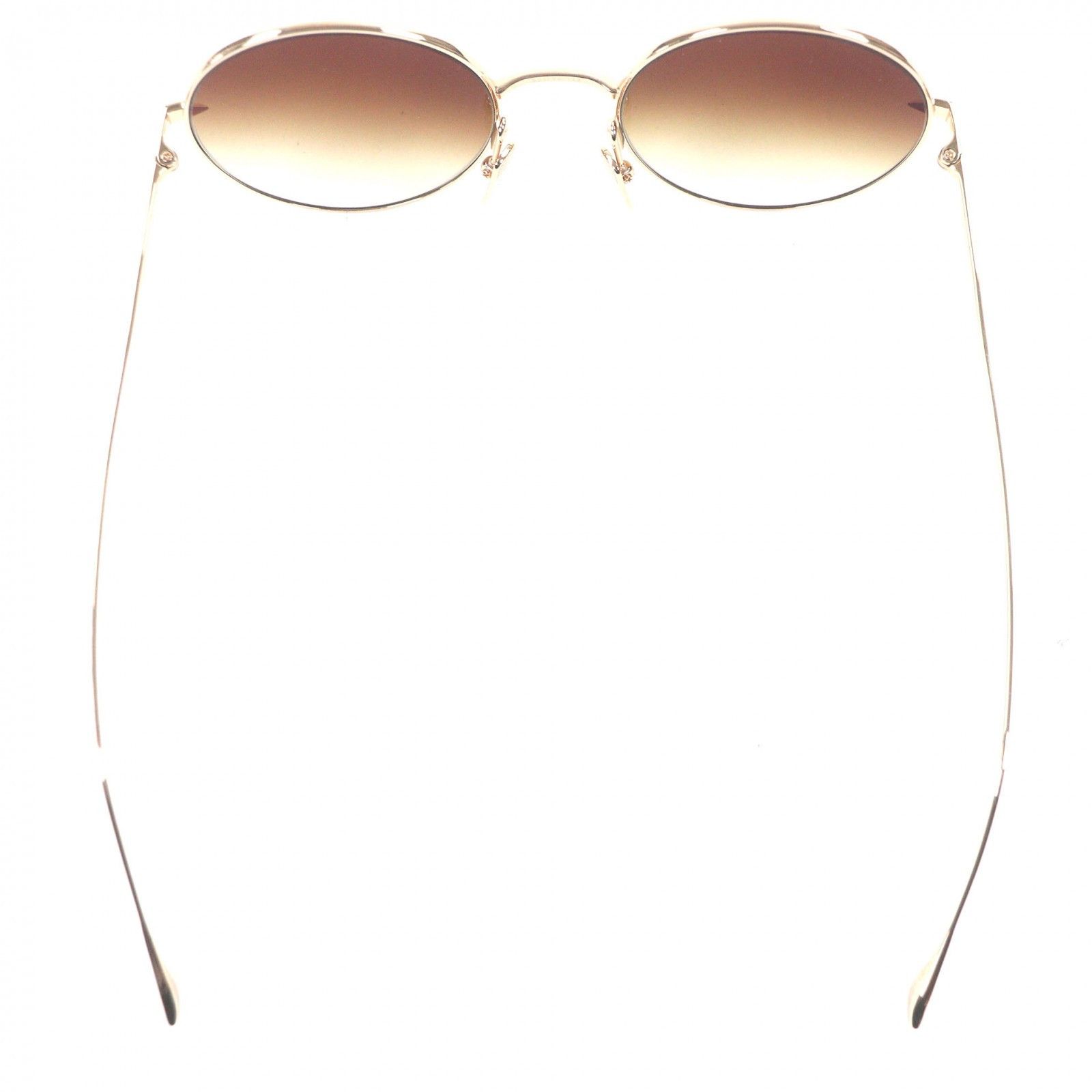 Other Other DITA DTX506 Sunglasses Plastic / Synthetic Sunglasses DTX506 DUTY FREE for USA Size ONE SIZE - 5 Thumbnail