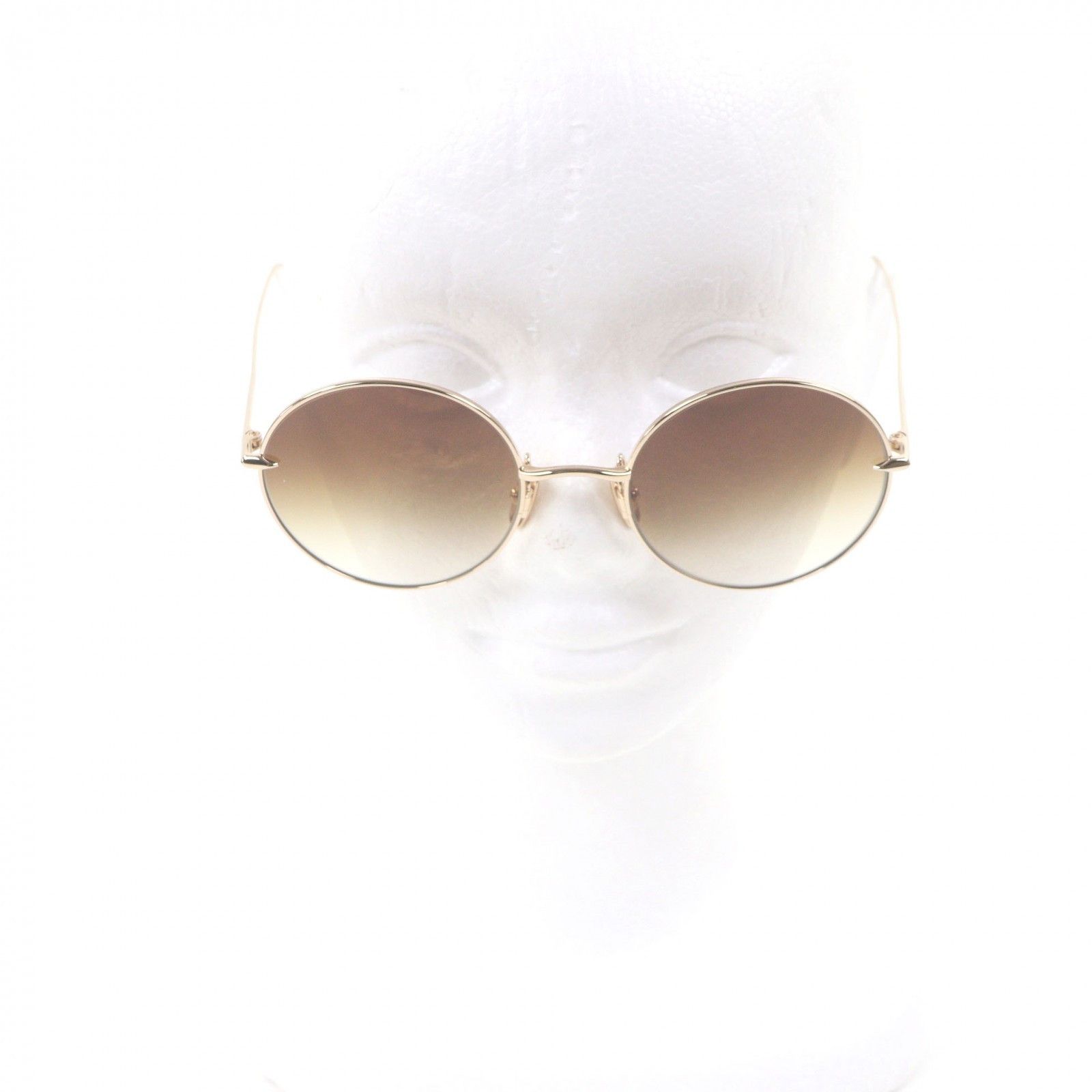 Other Other DITA DTX506 Sunglasses Plastic / Synthetic Sunglasses DTX506 DUTY FREE for USA Size ONE SIZE - 2 Thumbnail