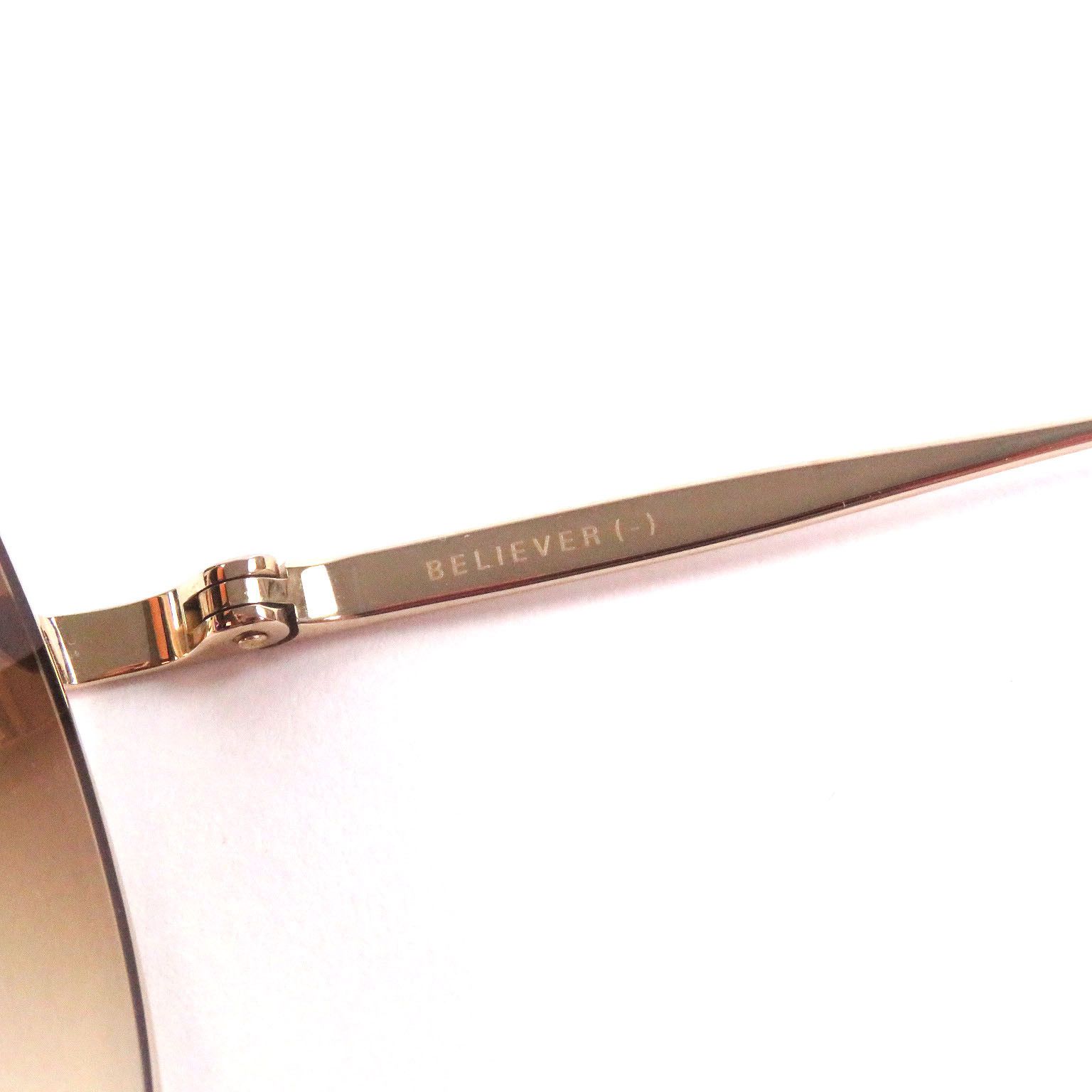 Other Other DITA DTX506 Sunglasses Plastic / Synthetic Sunglasses DTX506 DUTY FREE for USA Size ONE SIZE - 7 Thumbnail