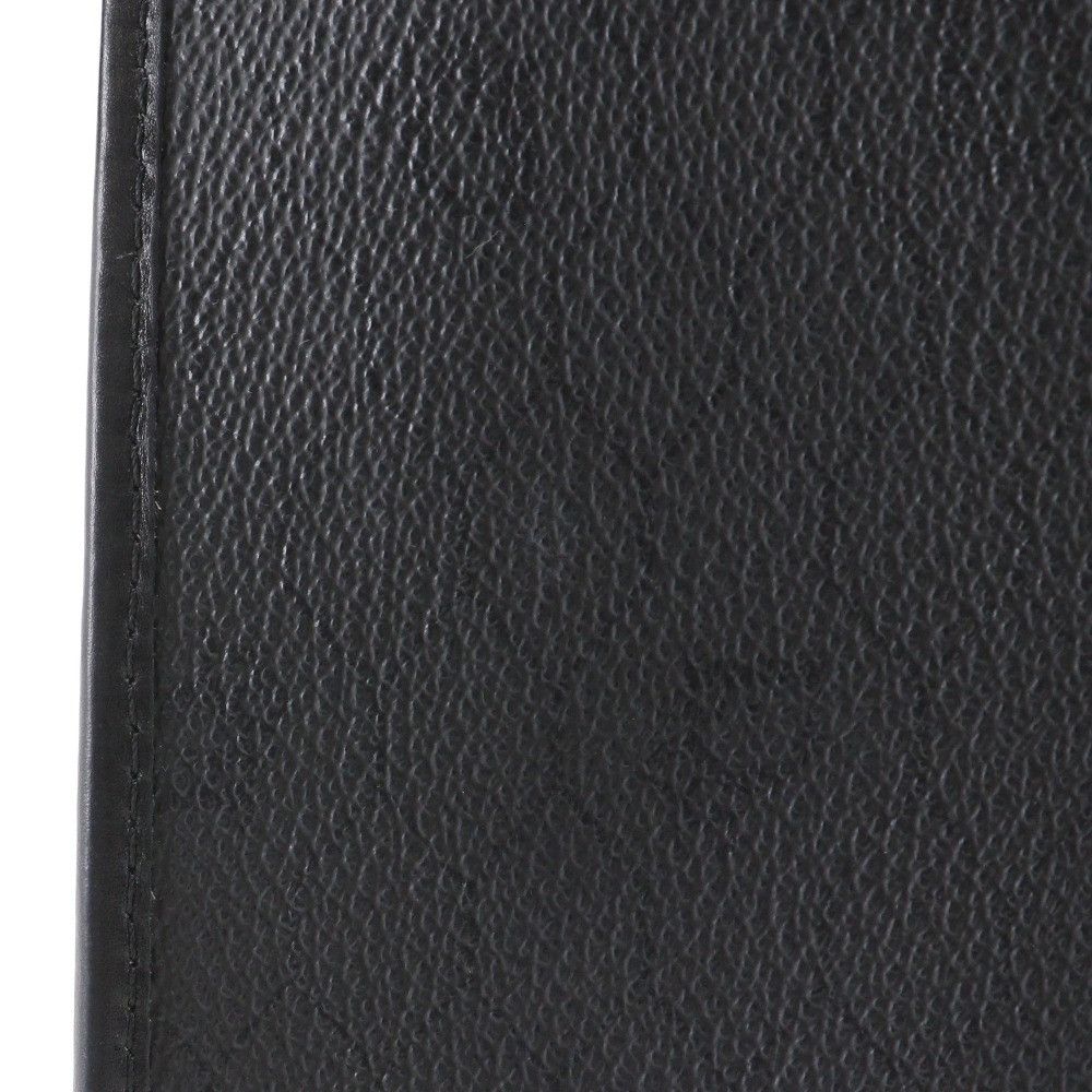 Dior Dior Christian Dior Old Dior Honeycomb PVC Clutch Bag Plastic / Synthetic Clutch Bag DUTY FREE for USA Size ONE SIZE - 14 Thumbnail
