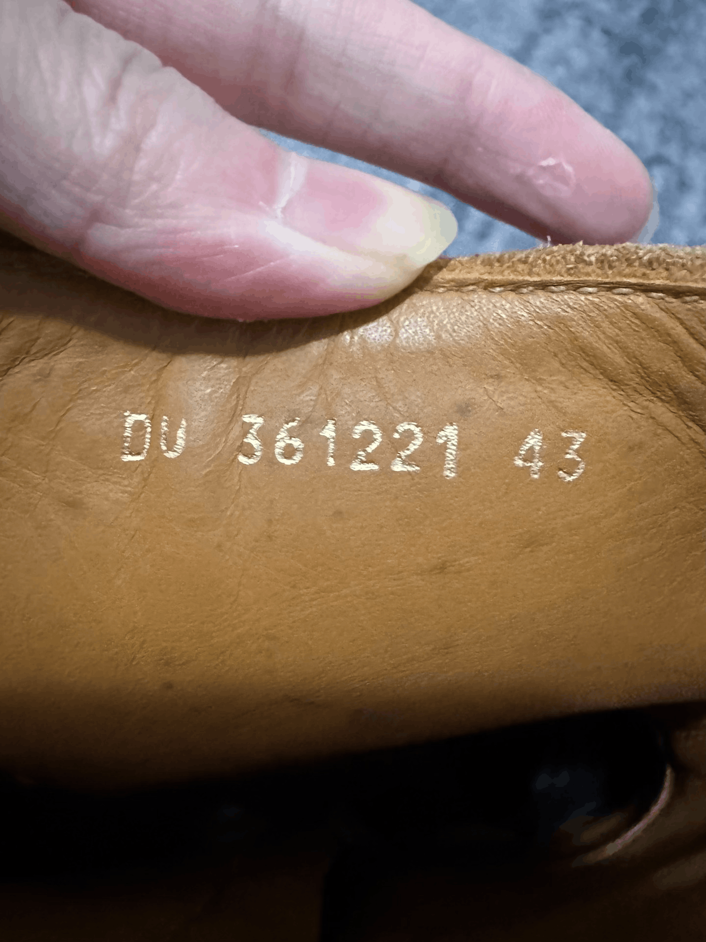 Saint Laurent Paris Saint Laurent Wyatt Harness Chelsea Boots Size US 10 / EU 43 - 6 Thumbnail