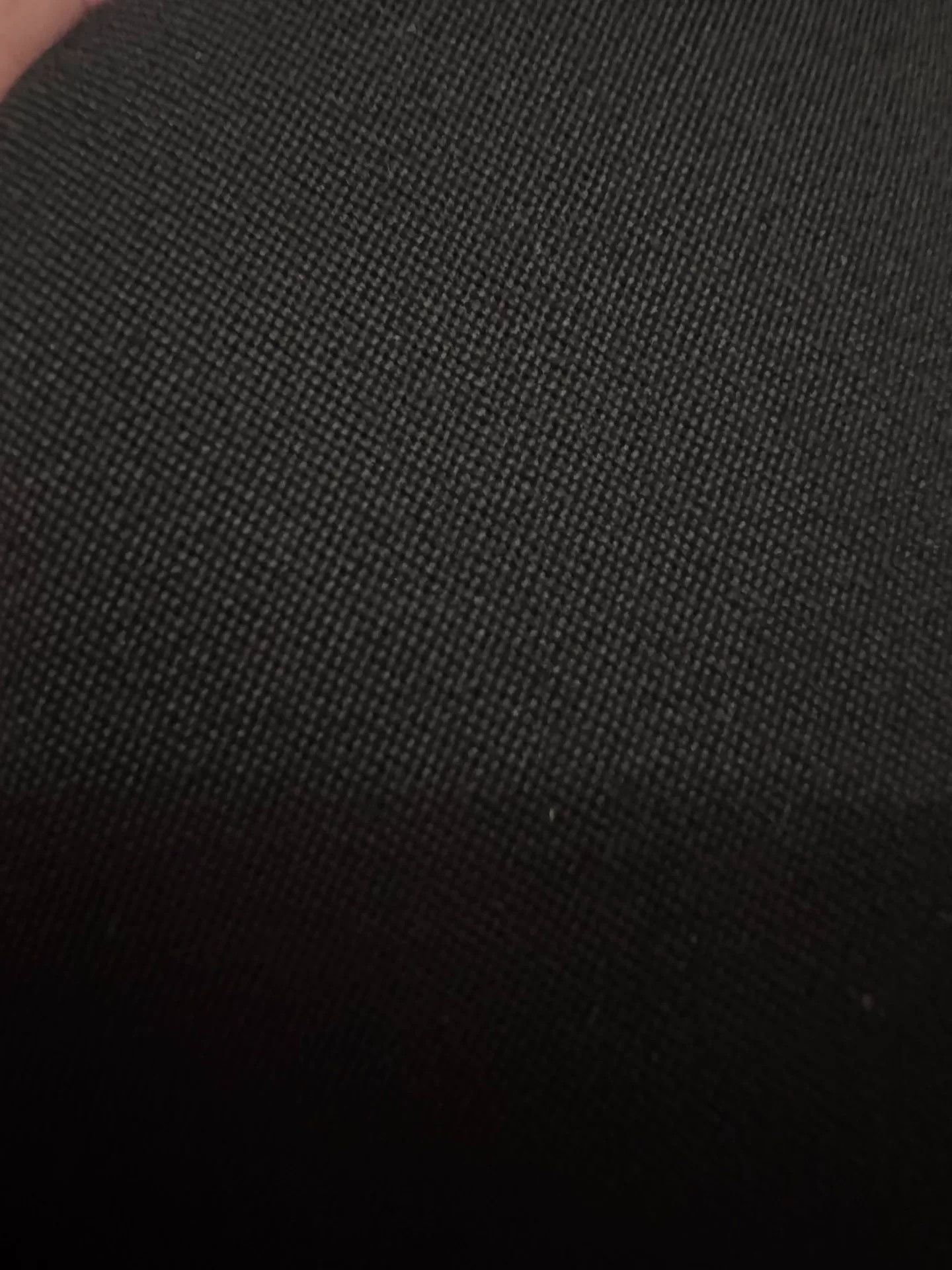 Saint Laurent Paris Saint Laurent Black Satin Smoking Jacket Size US M / EU 48-50 / 2 - 4 Thumbnail