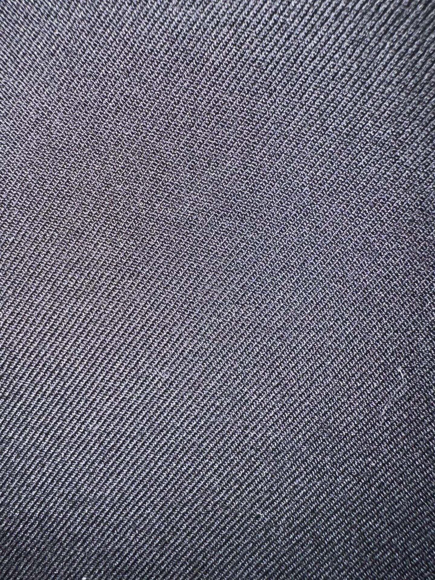 Saint Laurent Paris Saint Laurent Smoking Jacket Suit Size US S / EU 44-46 / 1 - 6 Thumbnail