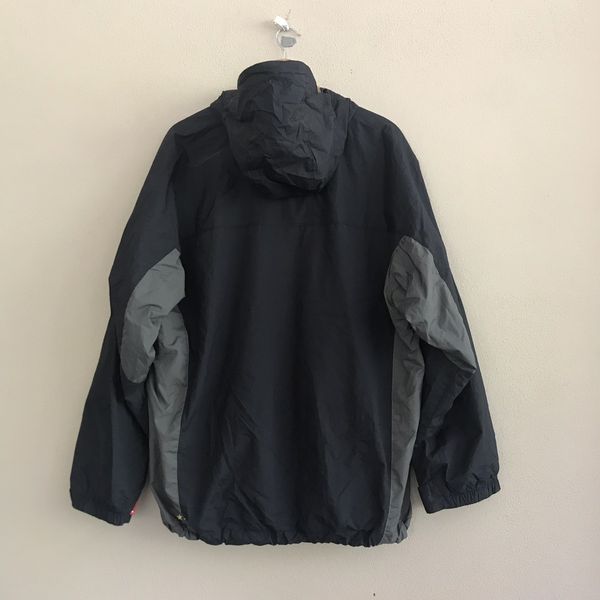 Outdoor Life Airborn Jacket | Grailed