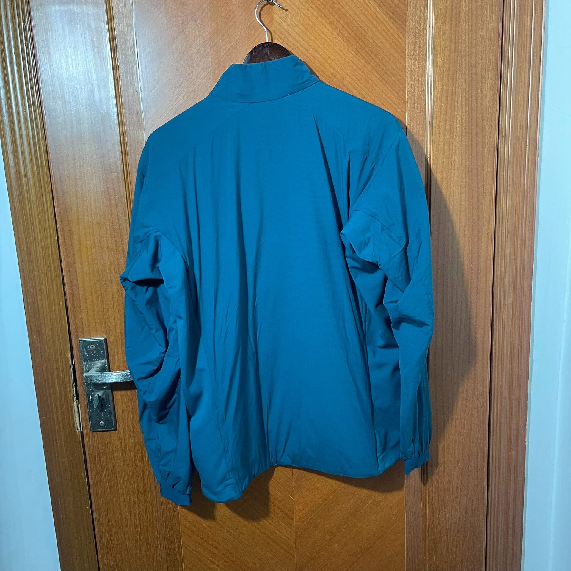 Arc'teryx Arcteryx Atom LT Men's Jacket Size US S / EU 44-46 / 1 - 6 Thumbnail