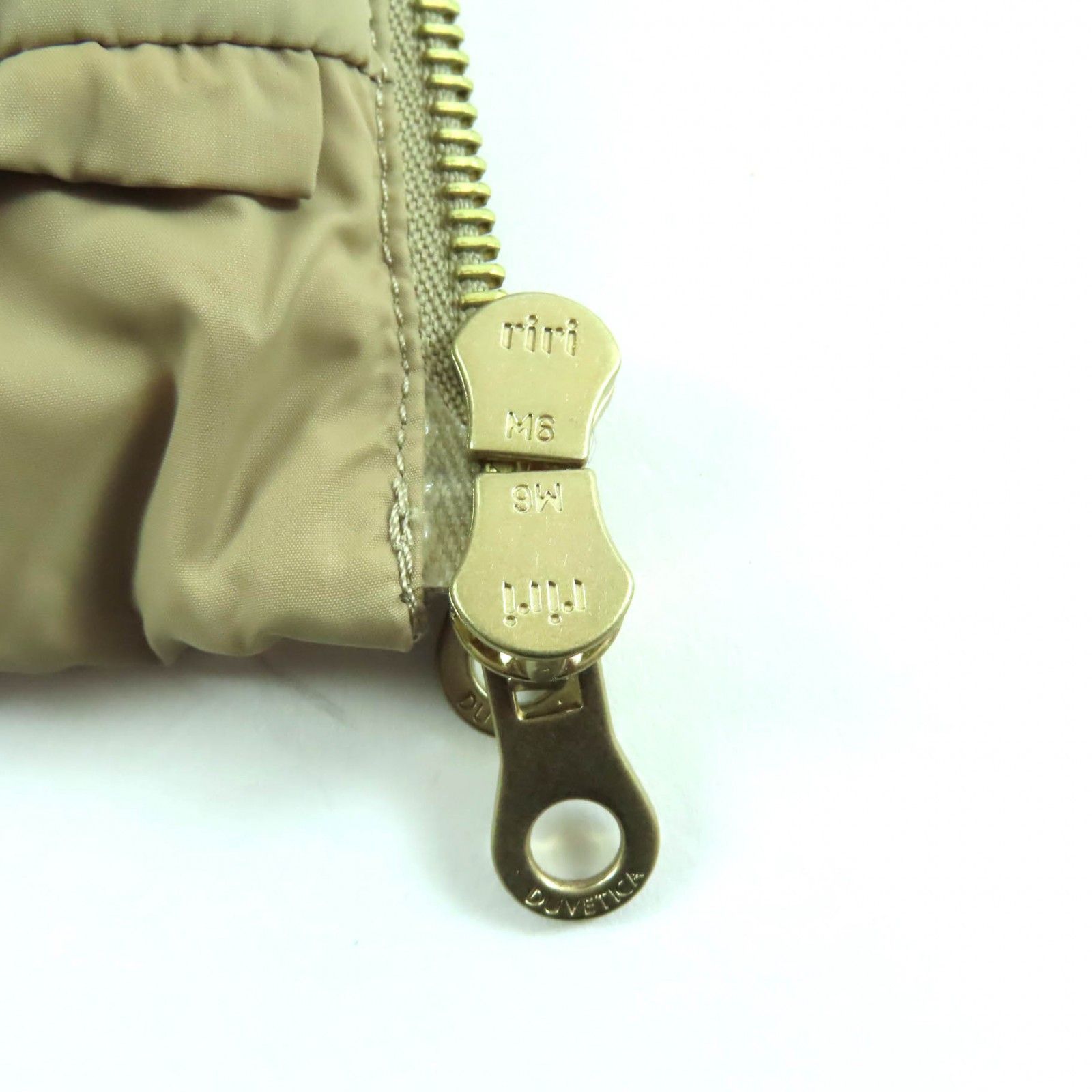 Other Other DUVETICA LEXYDUE Nylon Down Coat Textile Outerwear D.5430N00/1162-FGN DUTY FREE for USA Size ONE SIZE - 8 Thumbnail