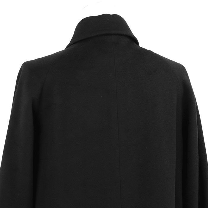 Other Other Herno Light Wool Cashmere Coat Textile Outerwear DUTY FREE for USA Size ONE SIZE - 14 Thumbnail