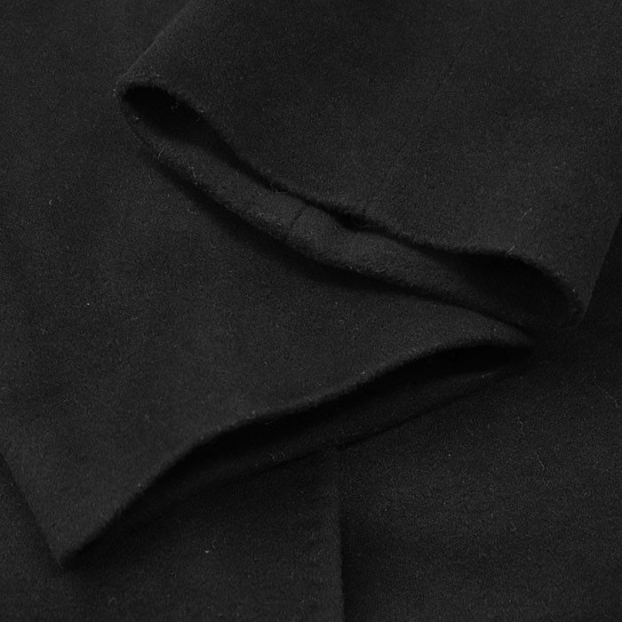 Other Other Herno Light Wool Cashmere Coat Textile Outerwear DUTY FREE for USA Size ONE SIZE - 8 Thumbnail