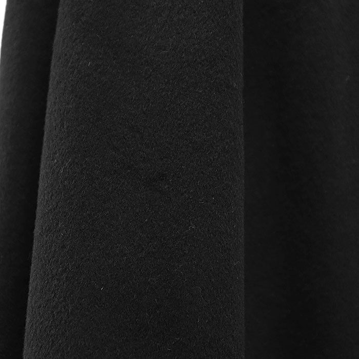 Other Other Herno Light Wool Cashmere Coat Textile Outerwear DUTY FREE for USA Size ONE SIZE - 7 Thumbnail