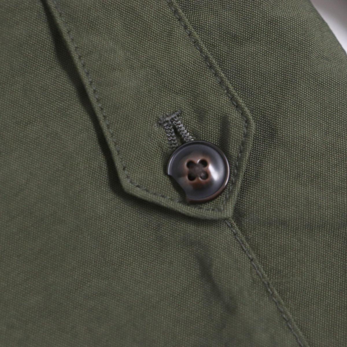 Other Other M.I.D.A 2way Nylon Down Coat Textile Outerwear A153000 DUTY FREE for USA Size ONE SIZE - 14 Thumbnail