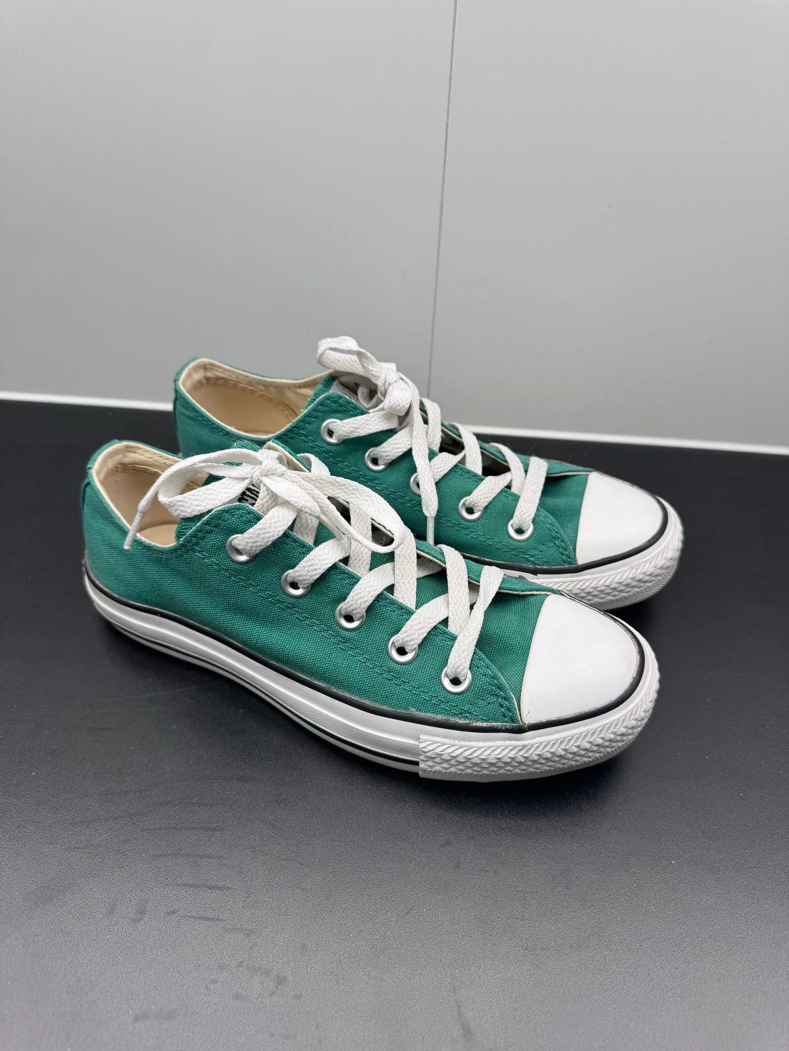 Converse Converse Sneakers Size US 6.5 / IT 36.5 - 5 Thumbnail