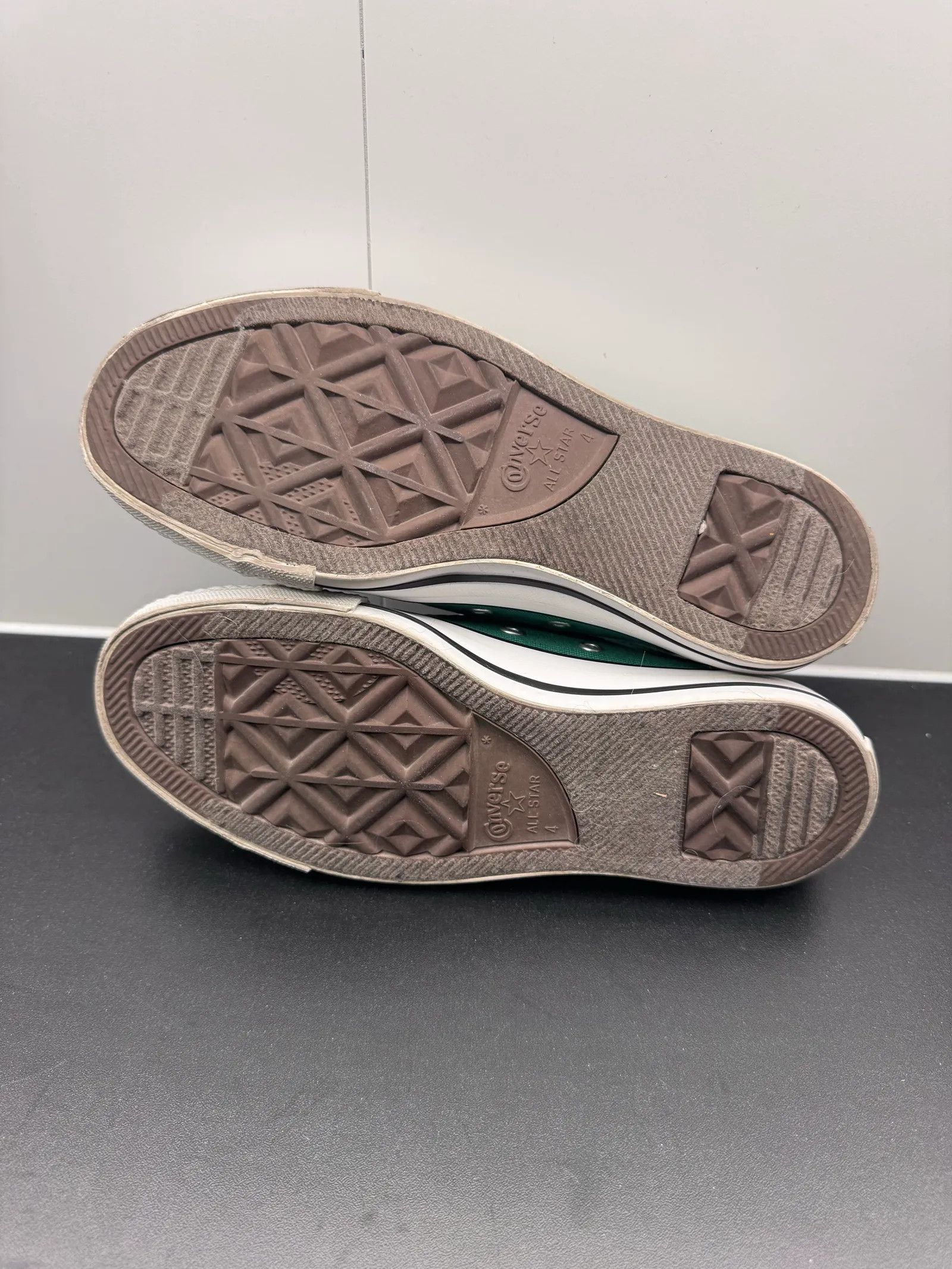 Converse Converse Sneakers Size US 6.5 / IT 36.5 - 4 Thumbnail
