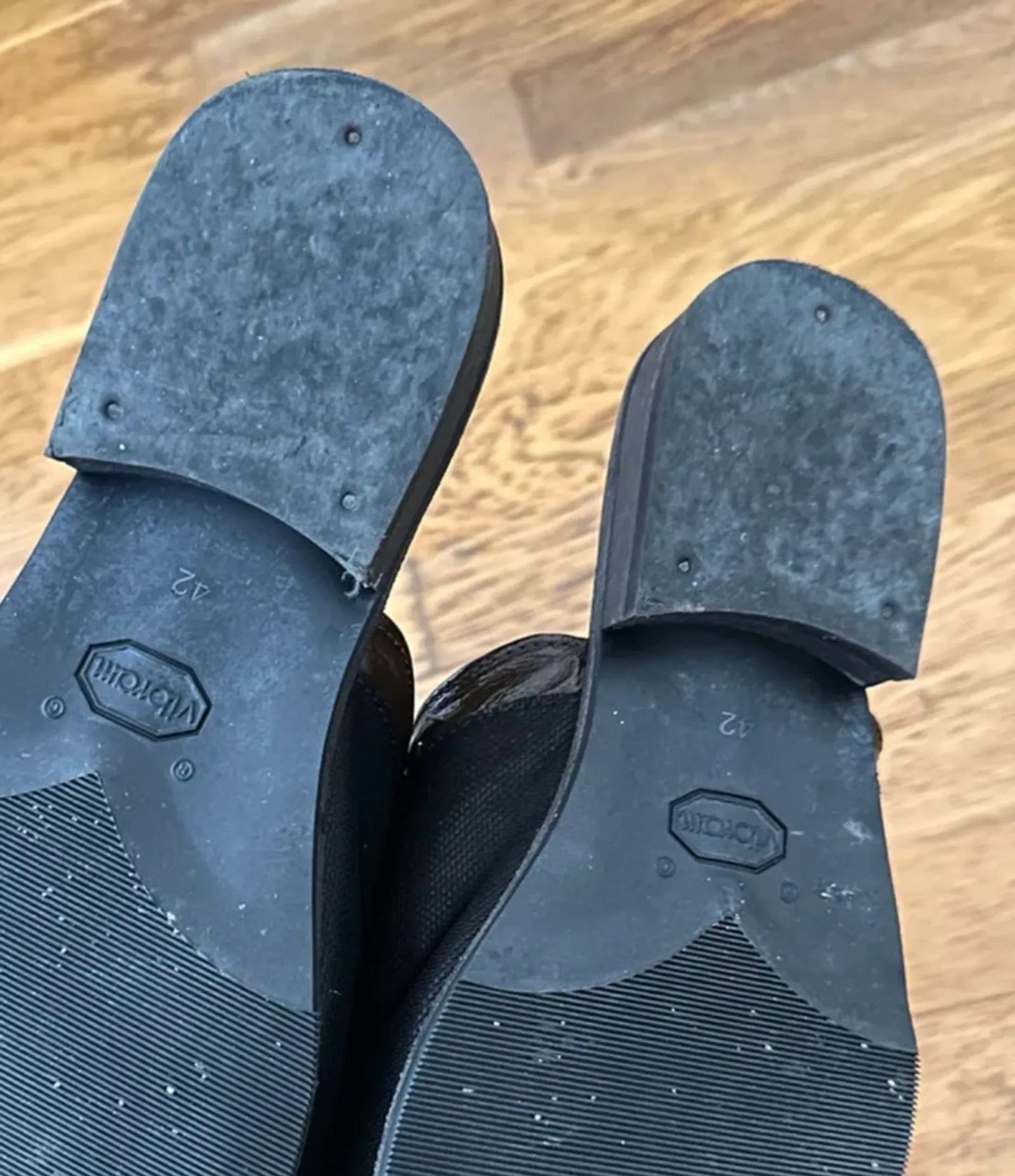Our Legacy Our Legacy Sandals Size US 10 / EU 43 - 3 Thumbnail