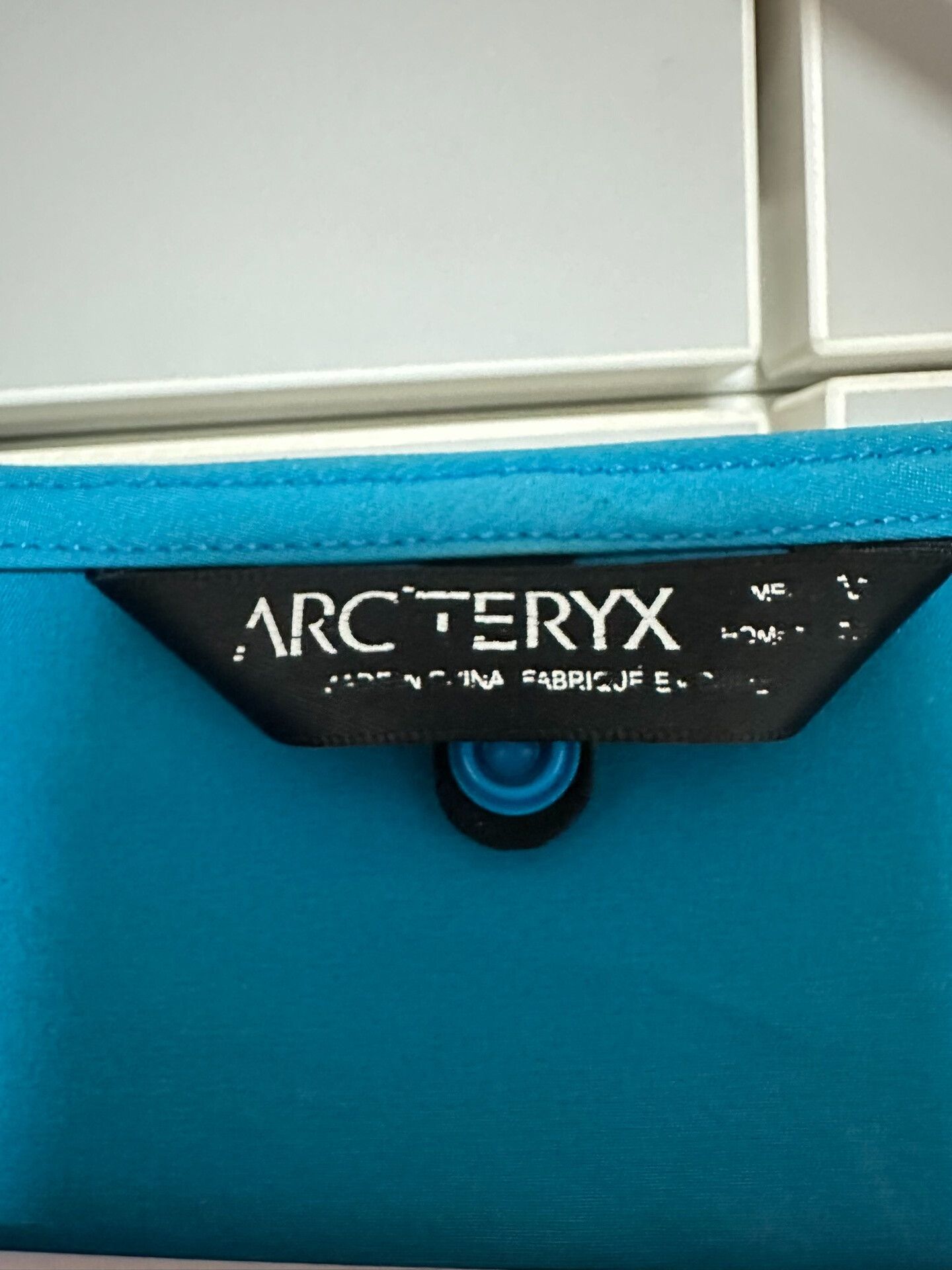 Arc'teryx Arc'teryx Psiphon FL Hoody Size US XL / EU 56 / 4 - 4 Thumbnail