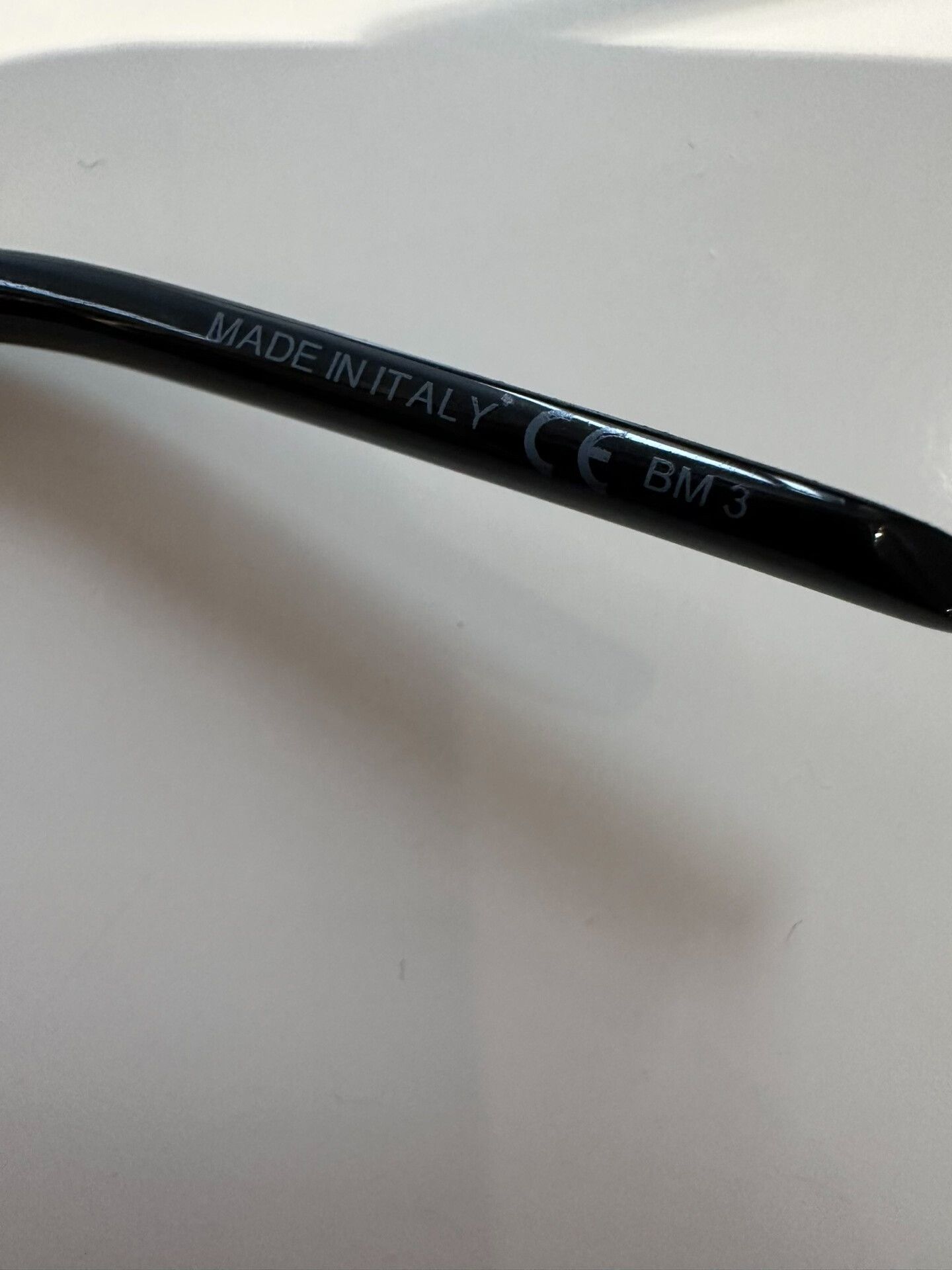 Saint Laurent Paris Saint Laurent SLP Classic11 Aviator Sunglasses Size ONE SIZE - 5 Thumbnail