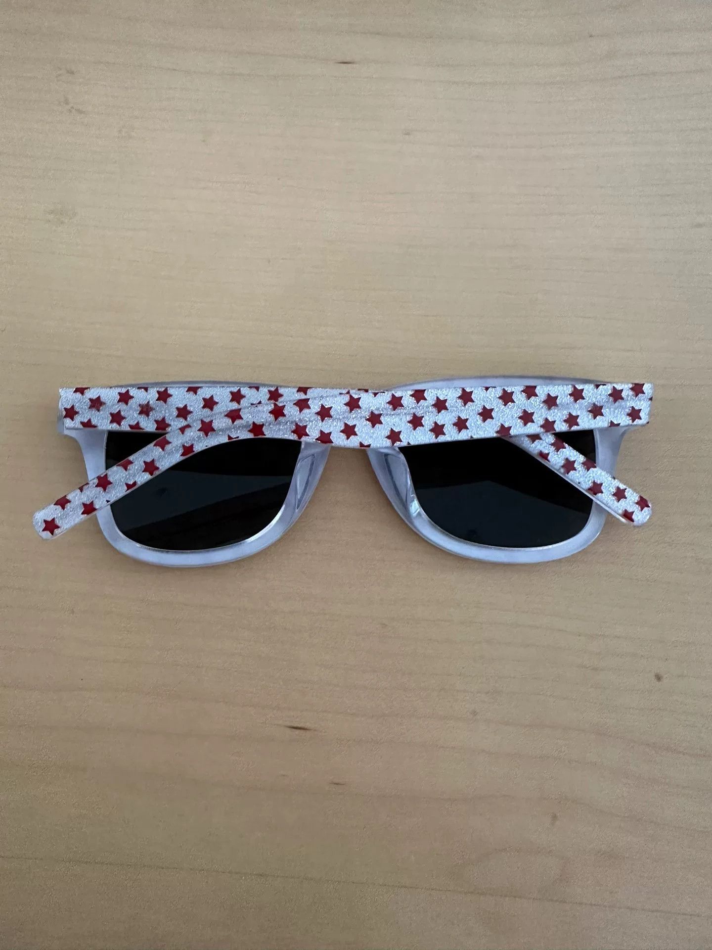 Saint Laurent Paris Saint Laurent SL51 Sunglasses Size ONE SIZE - 2 Thumbnail