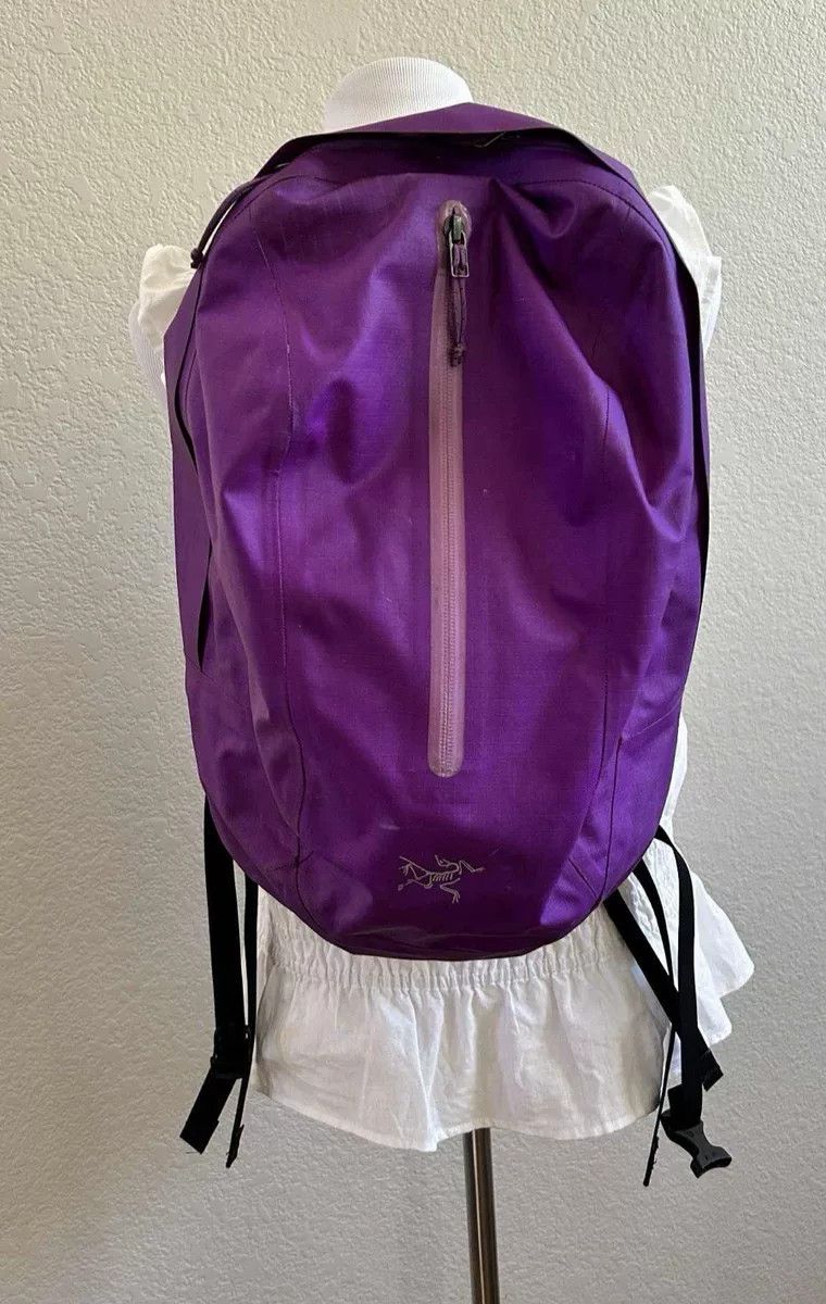 Arc'teryx Arc'teryx Astri 19 Backpack Size ONE SIZE - 9 Thumbnail
