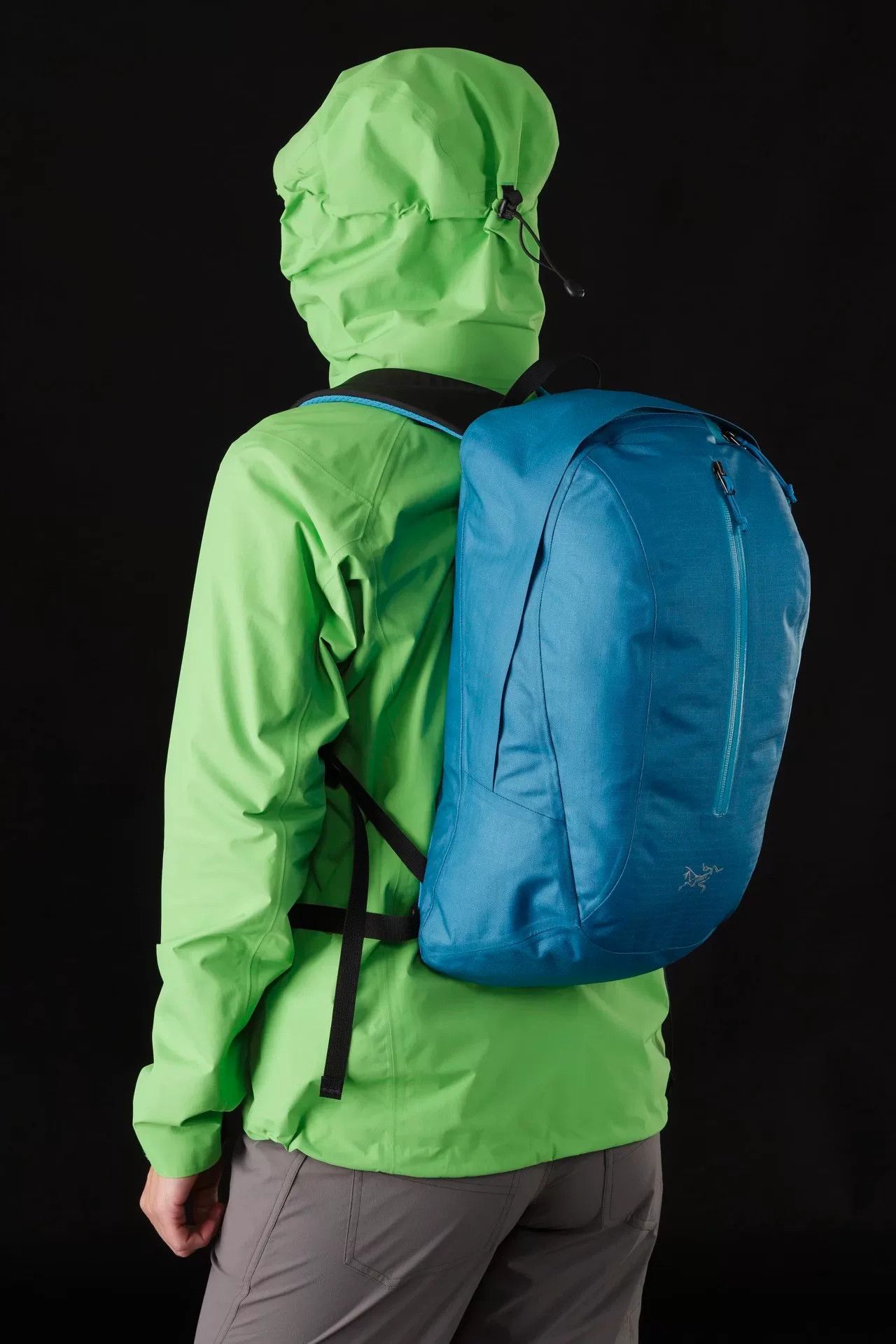 Arc'teryx Arc'teryx Astri 19 Backpack Size ONE SIZE - 8 Thumbnail