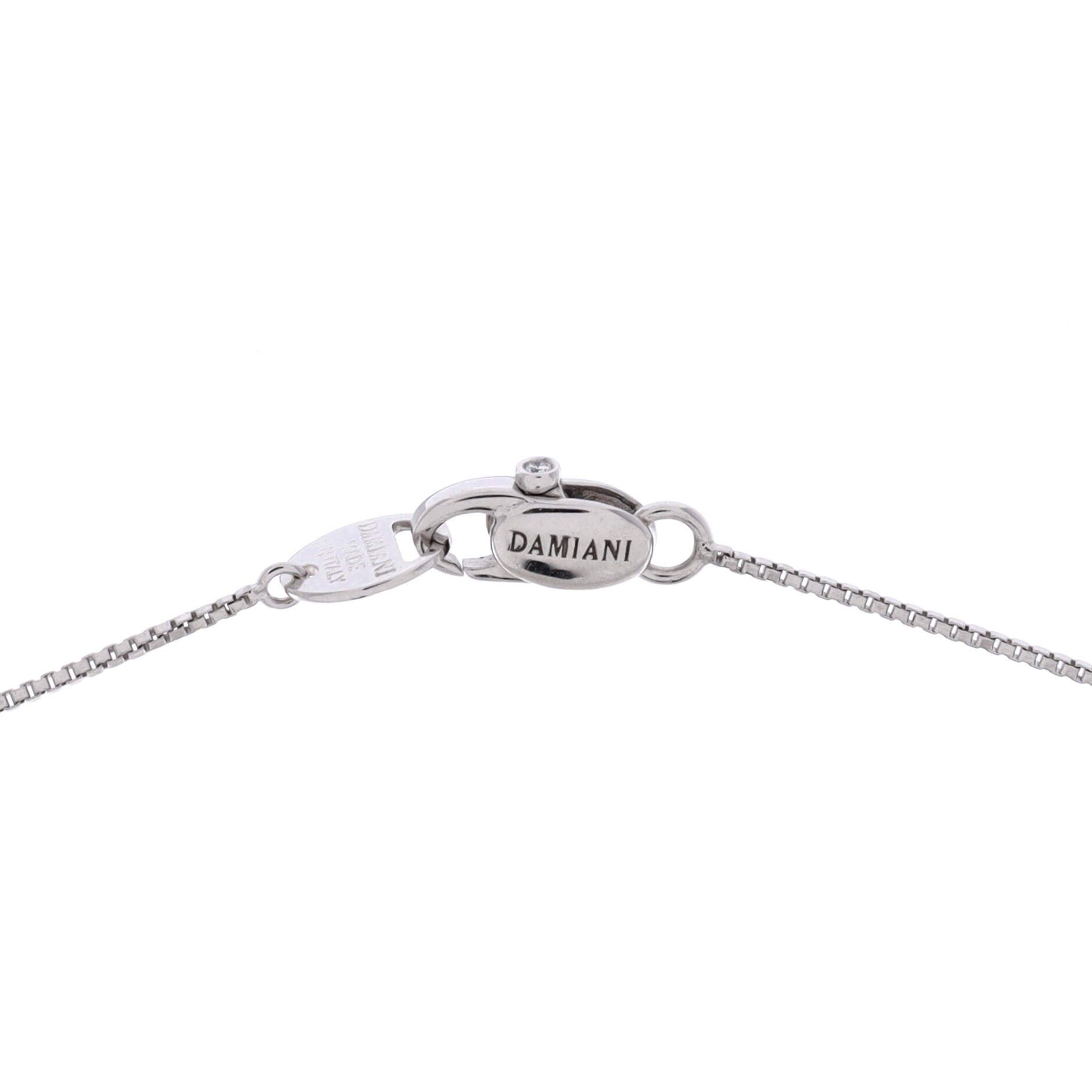 Other Le Perle Pendant Necklace Size ONE SIZE - 4 Thumbnail