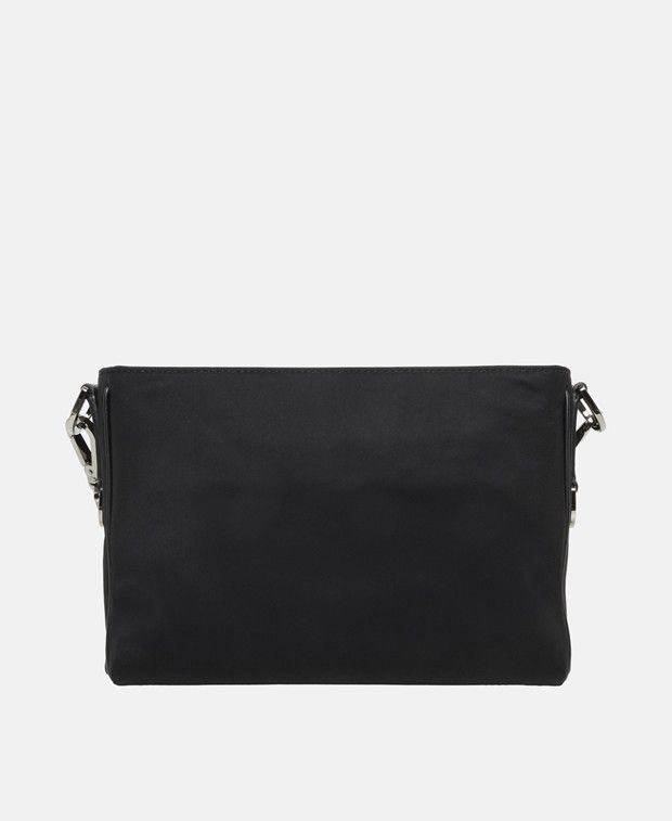 Dolce & Gabbana Cross-body bag Size ONE SIZE - 4 Thumbnail