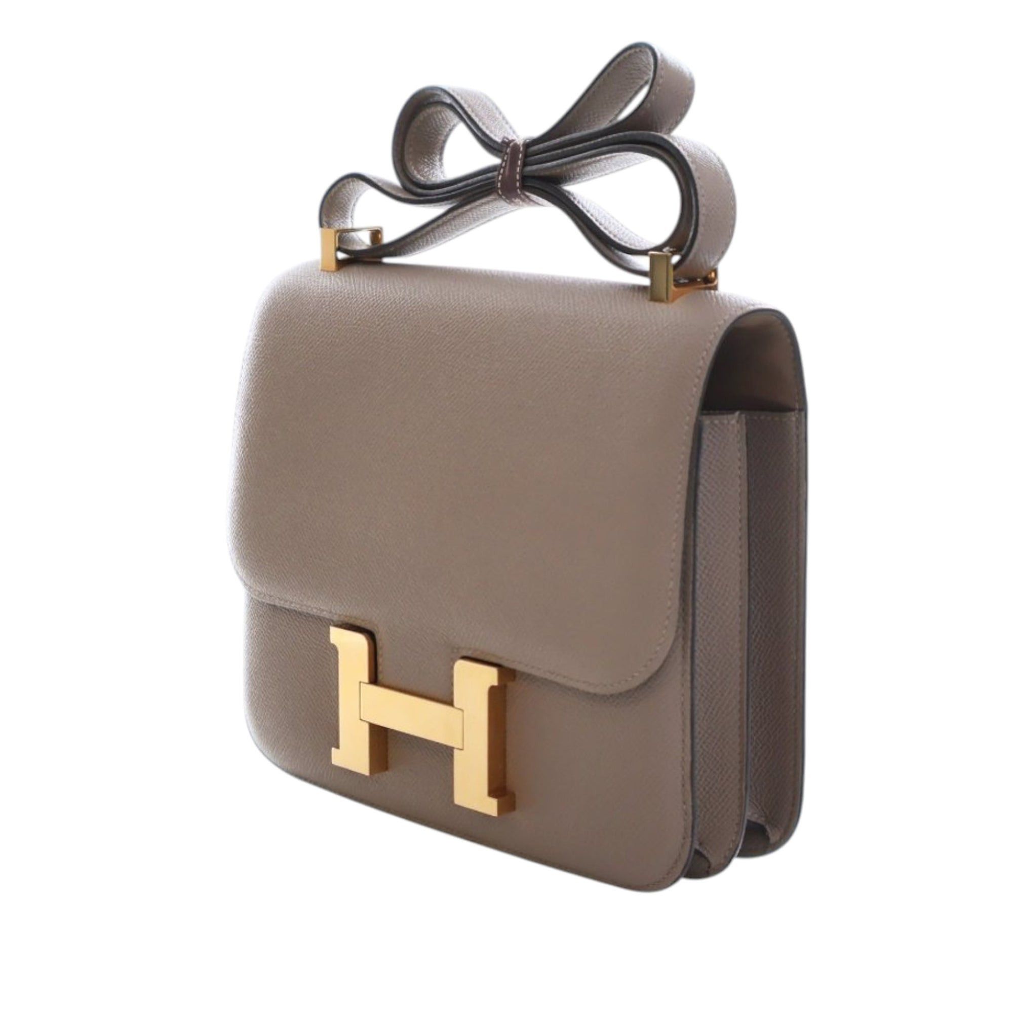 Hermes Epsom Constance 24 Size ONE SIZE - 3 Thumbnail