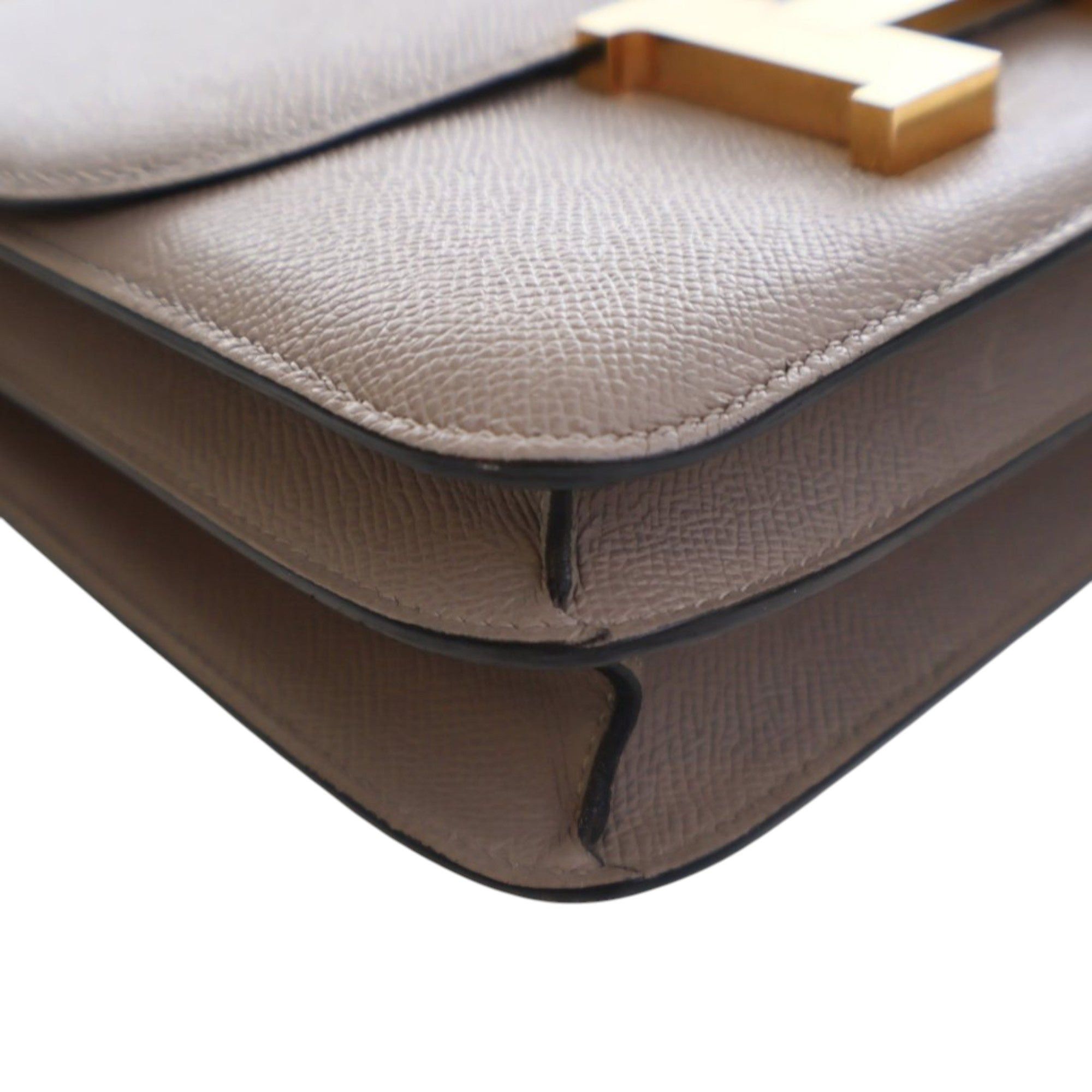 Hermes Epsom Constance 24 Size ONE SIZE - 13 Thumbnail