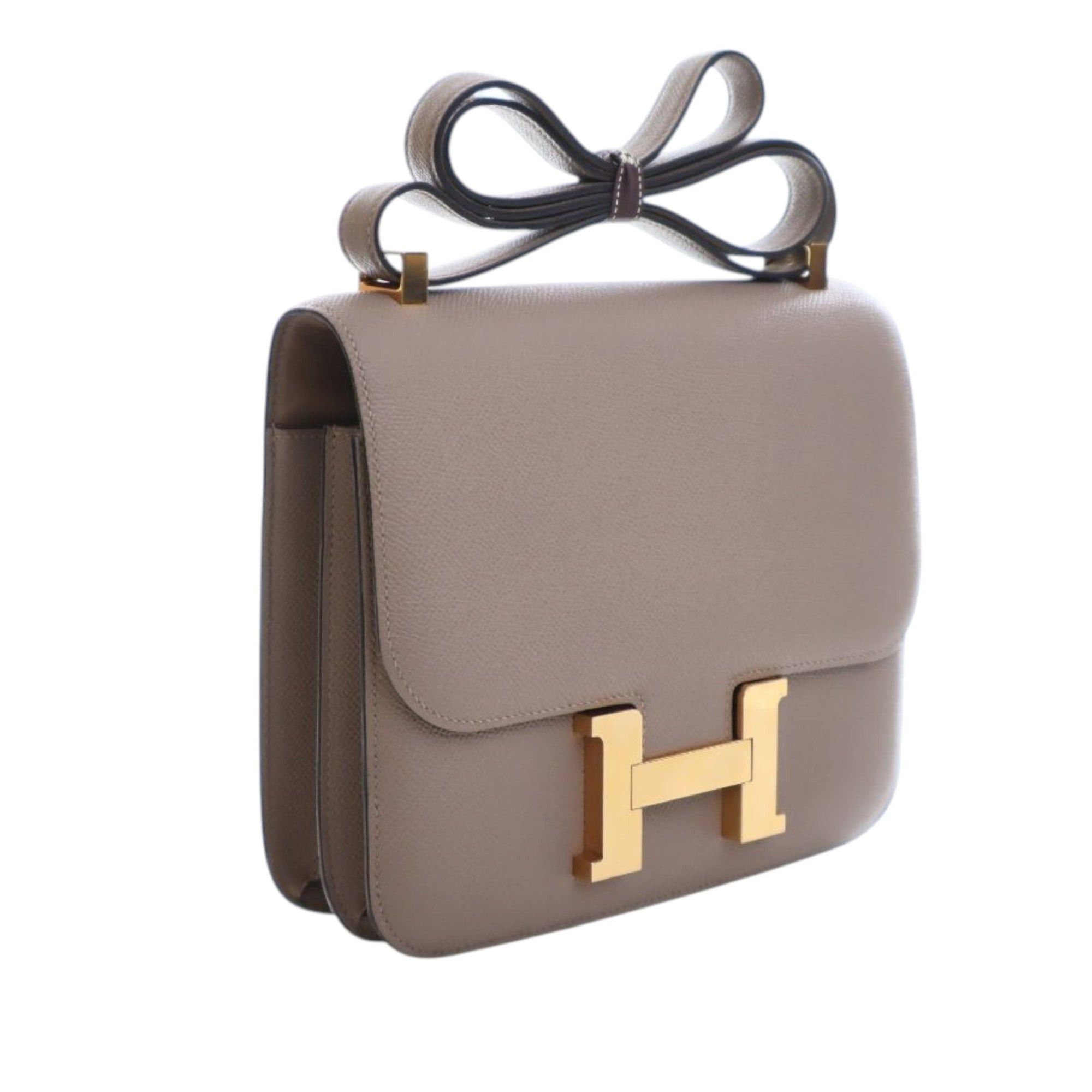 Hermes Epsom Constance 24 Size ONE SIZE - 2 Thumbnail