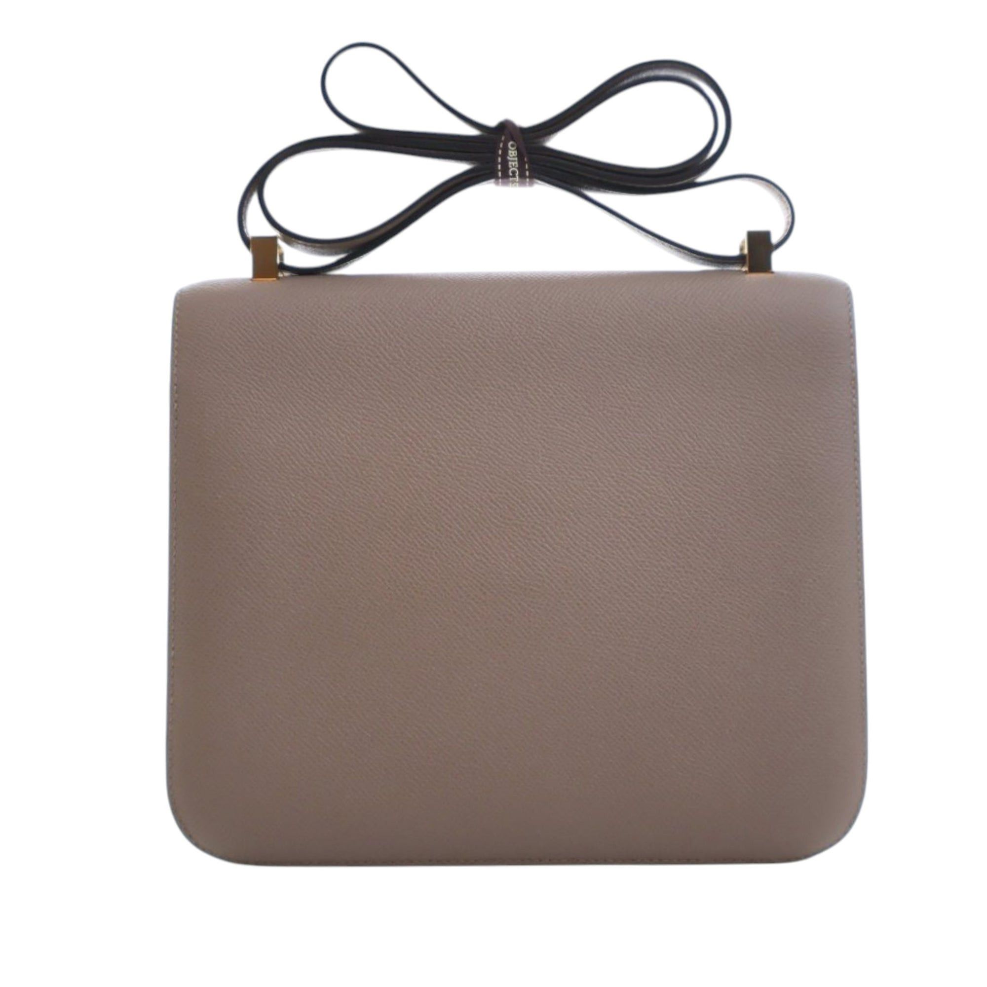 Hermes Epsom Constance 24 Size ONE SIZE - 4 Thumbnail