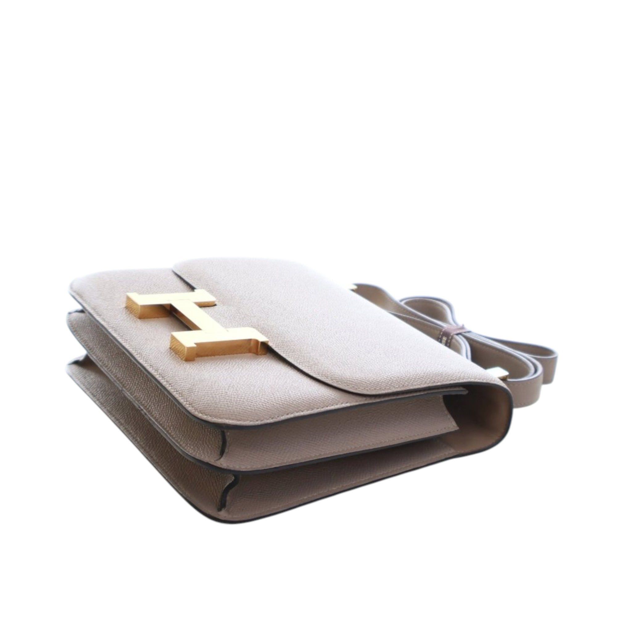 Hermes Epsom Constance 24 Size ONE SIZE - 11 Thumbnail