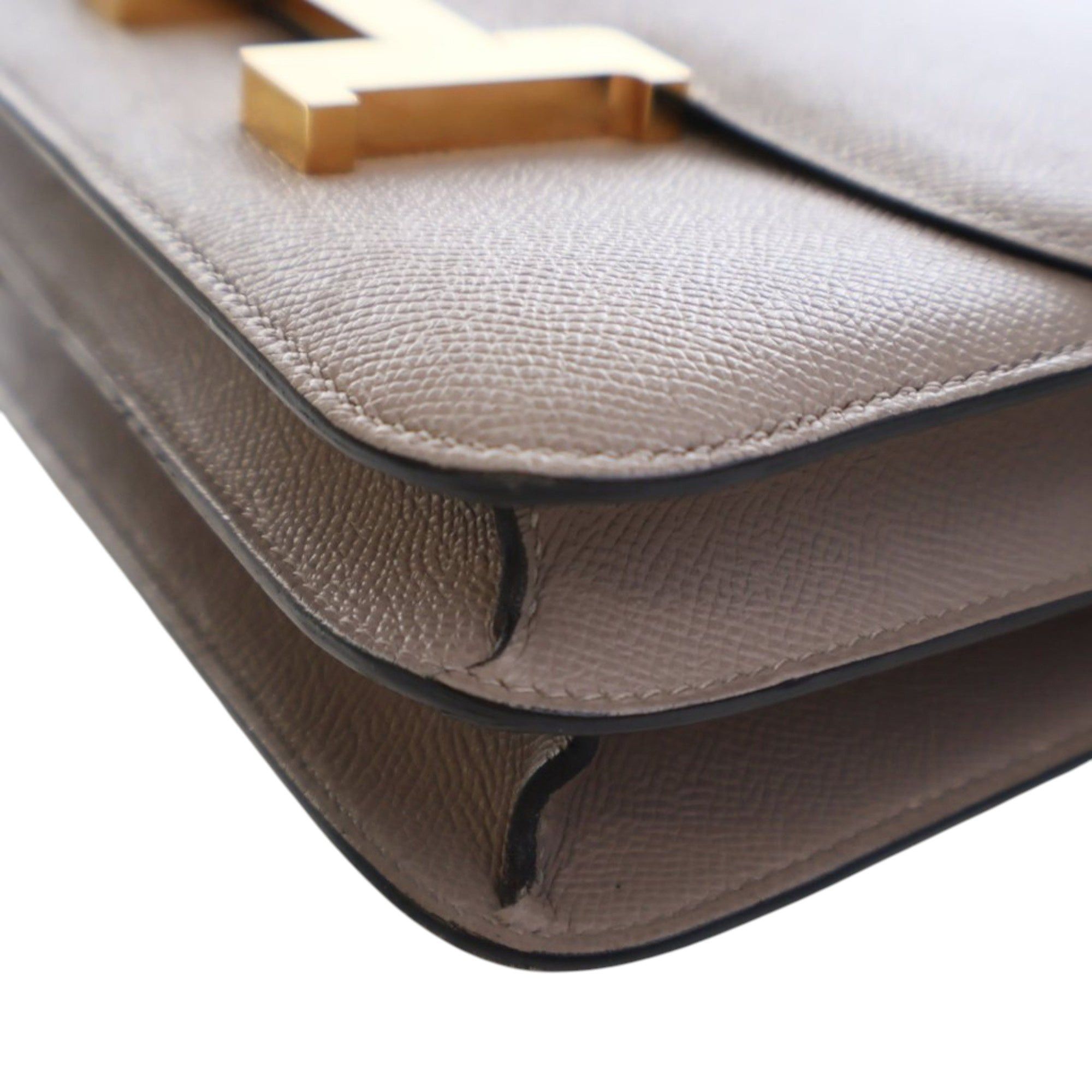 Hermes Epsom Constance 24 Size ONE SIZE - 12 Thumbnail