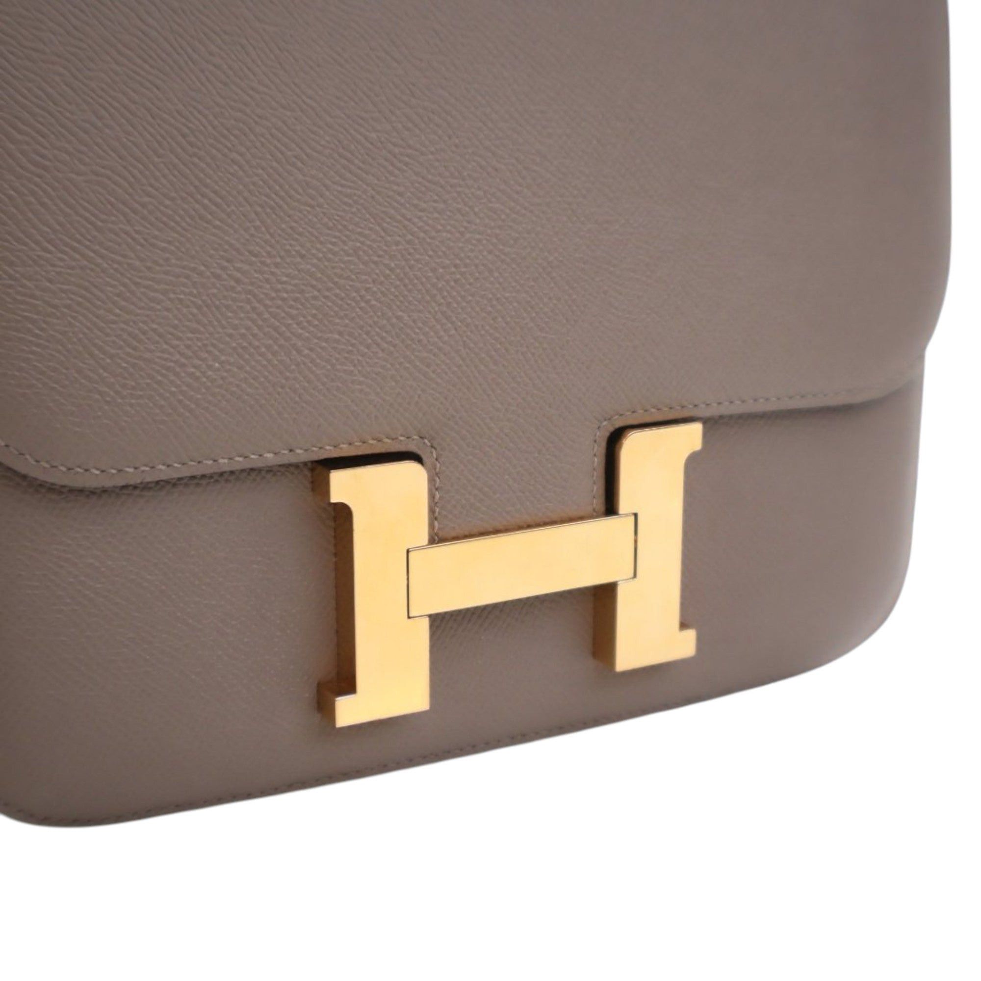 Hermes Epsom Constance 24 Size ONE SIZE - 9 Thumbnail