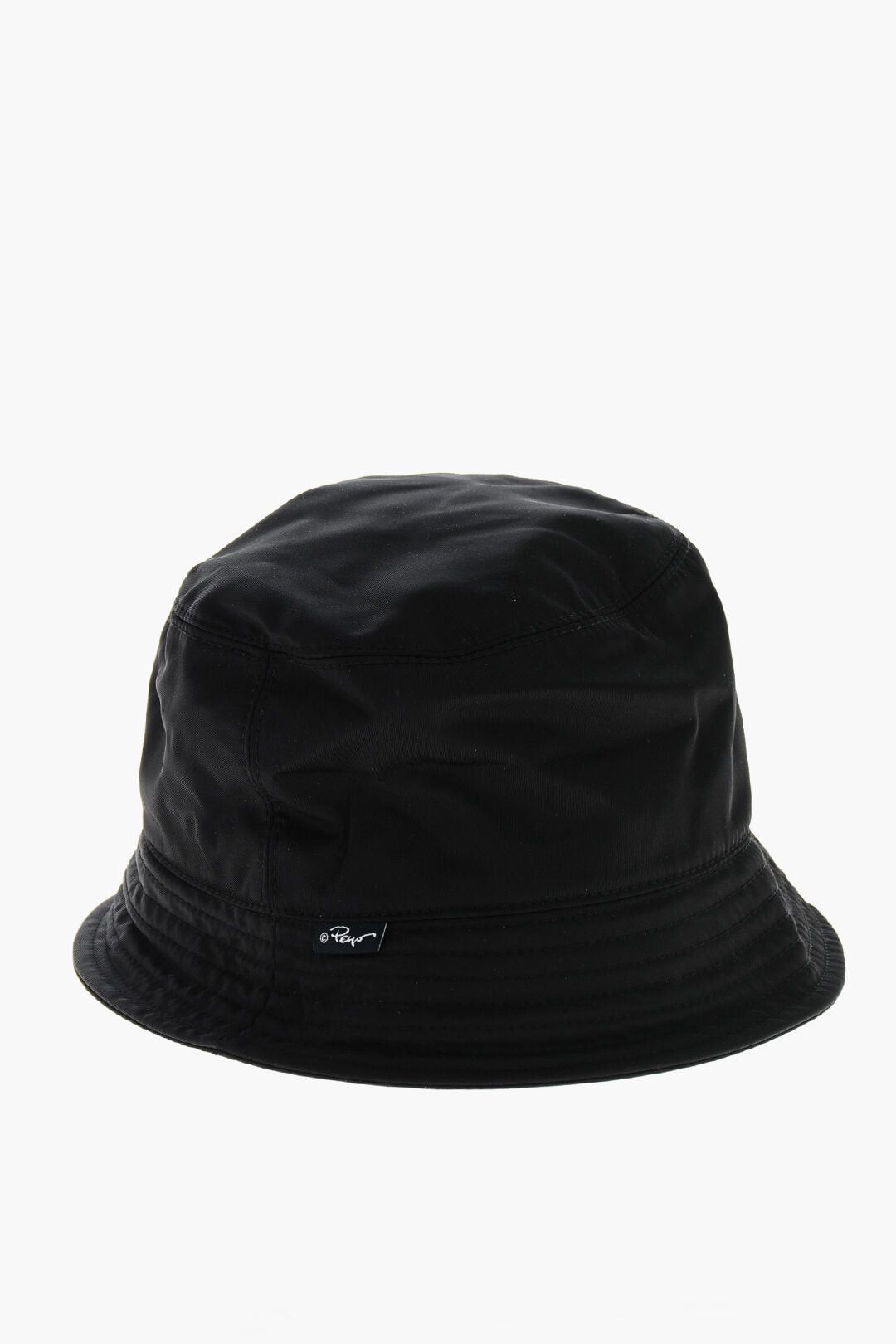 Dsquared2 OLOP Bucket Hat PUFFI with Print Size ONE SIZE - 2 Thumbnail