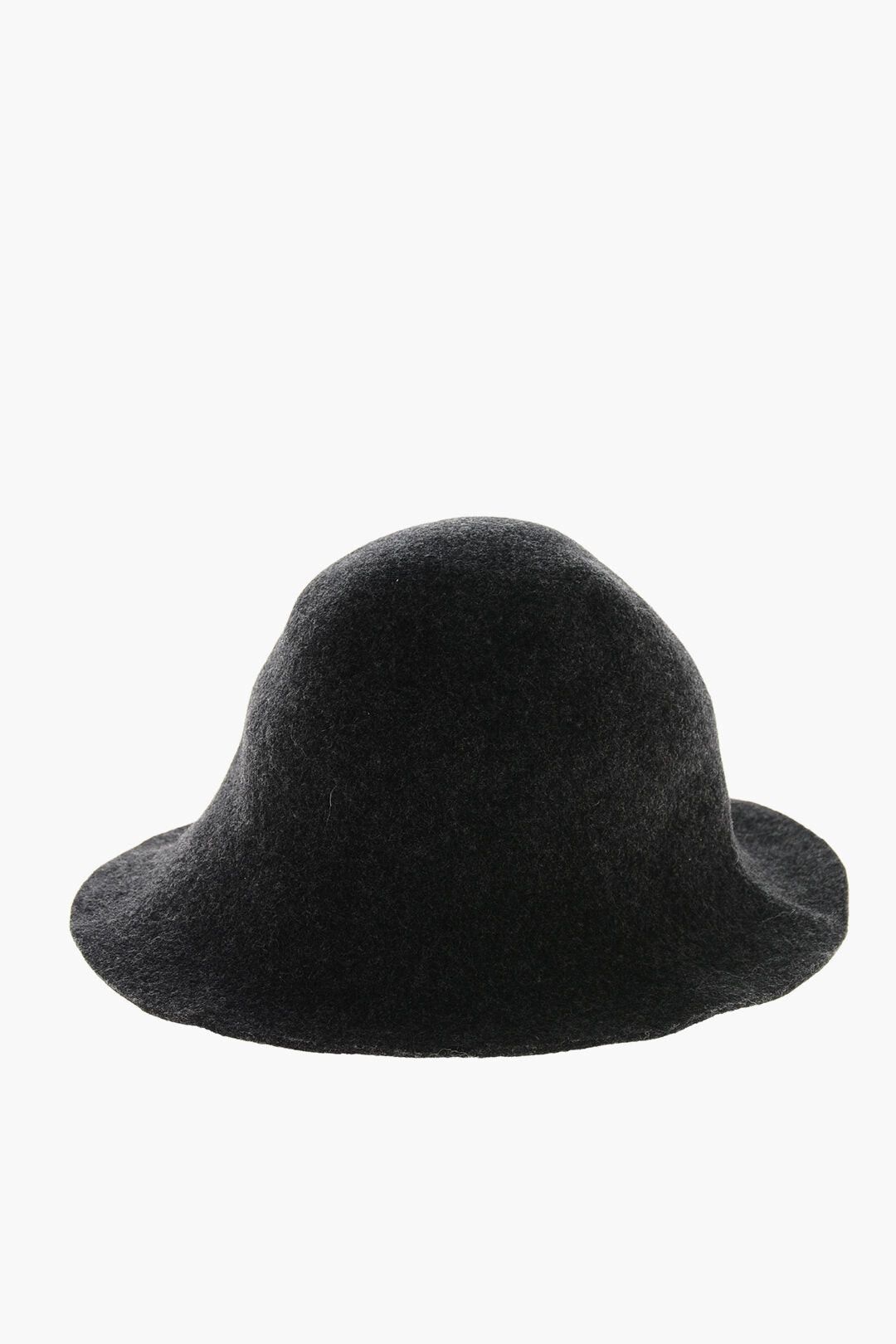 Dsquared2 Felt Hat CATEN TRIP Size ONE SIZE - 2 Thumbnail